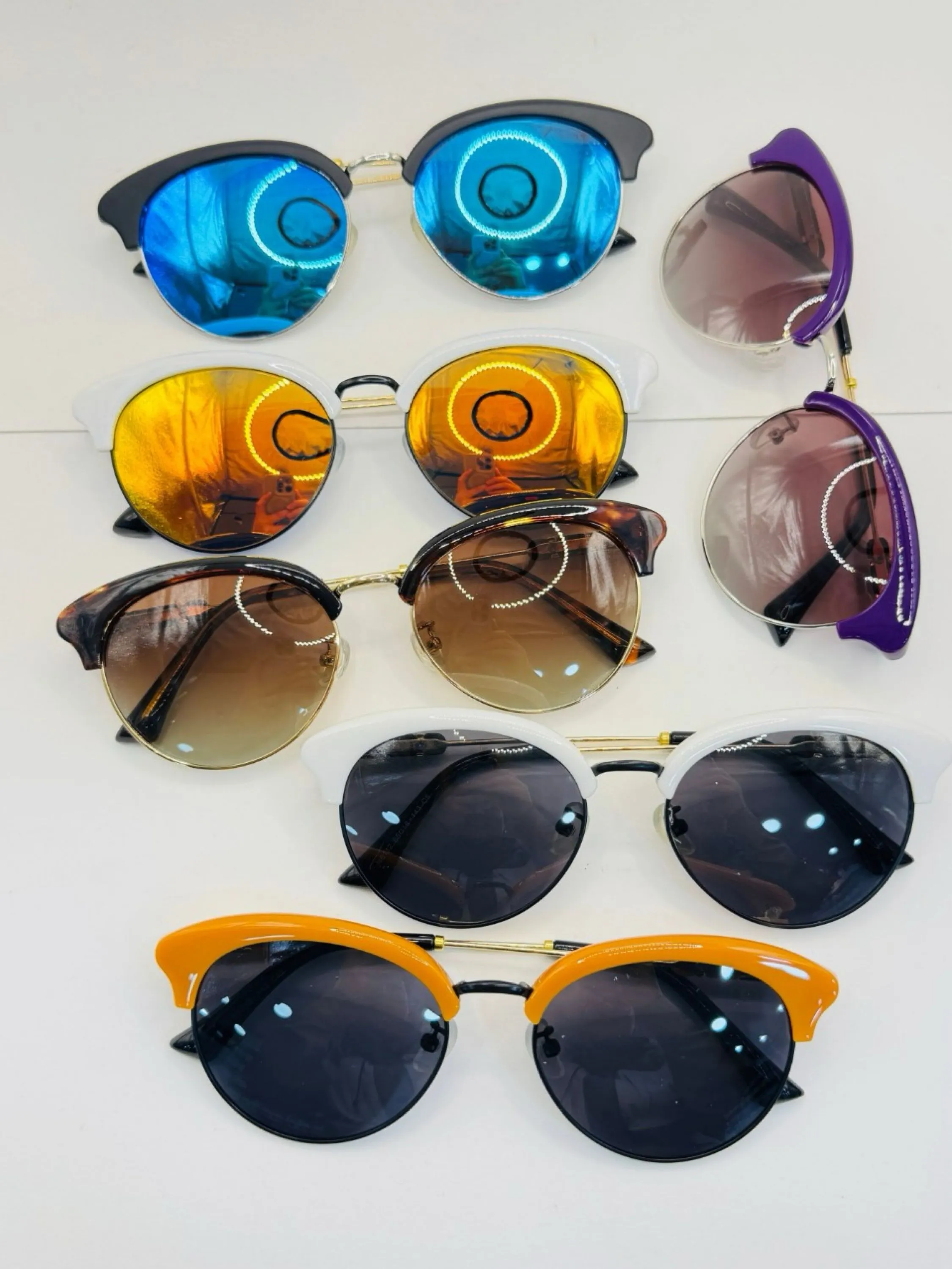 Oculos de sol,POLARIZADO-6112