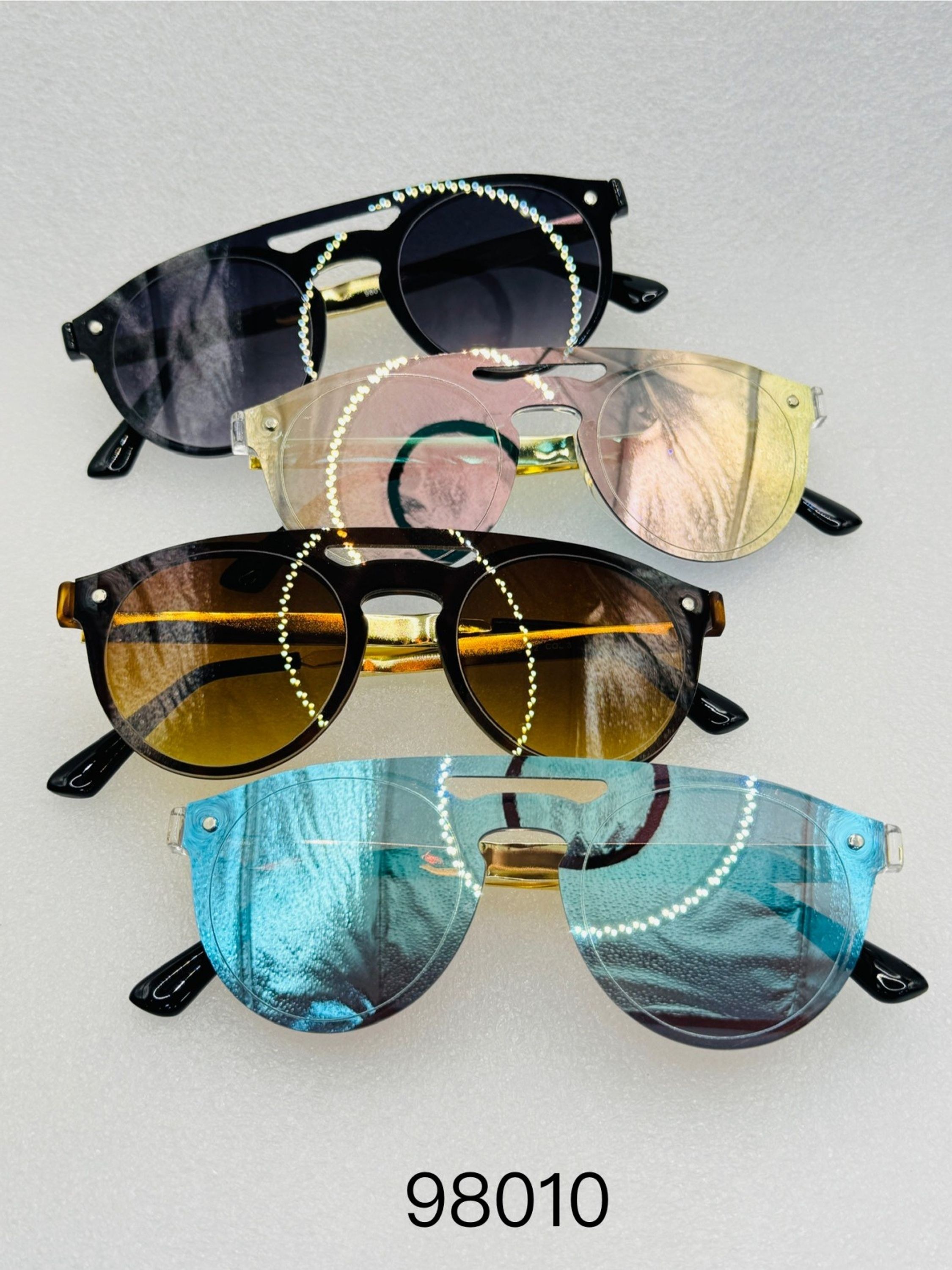 98101 Oculos de sol