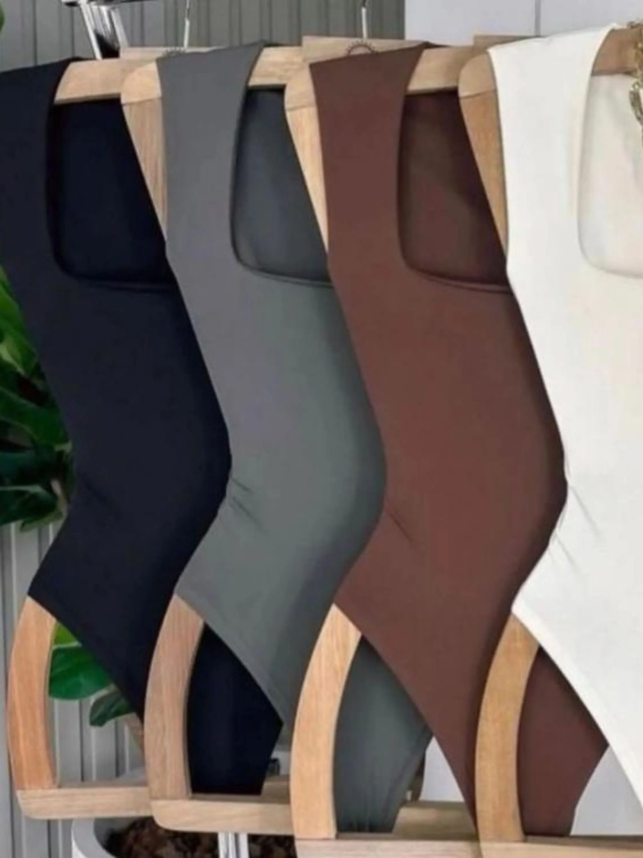 Body