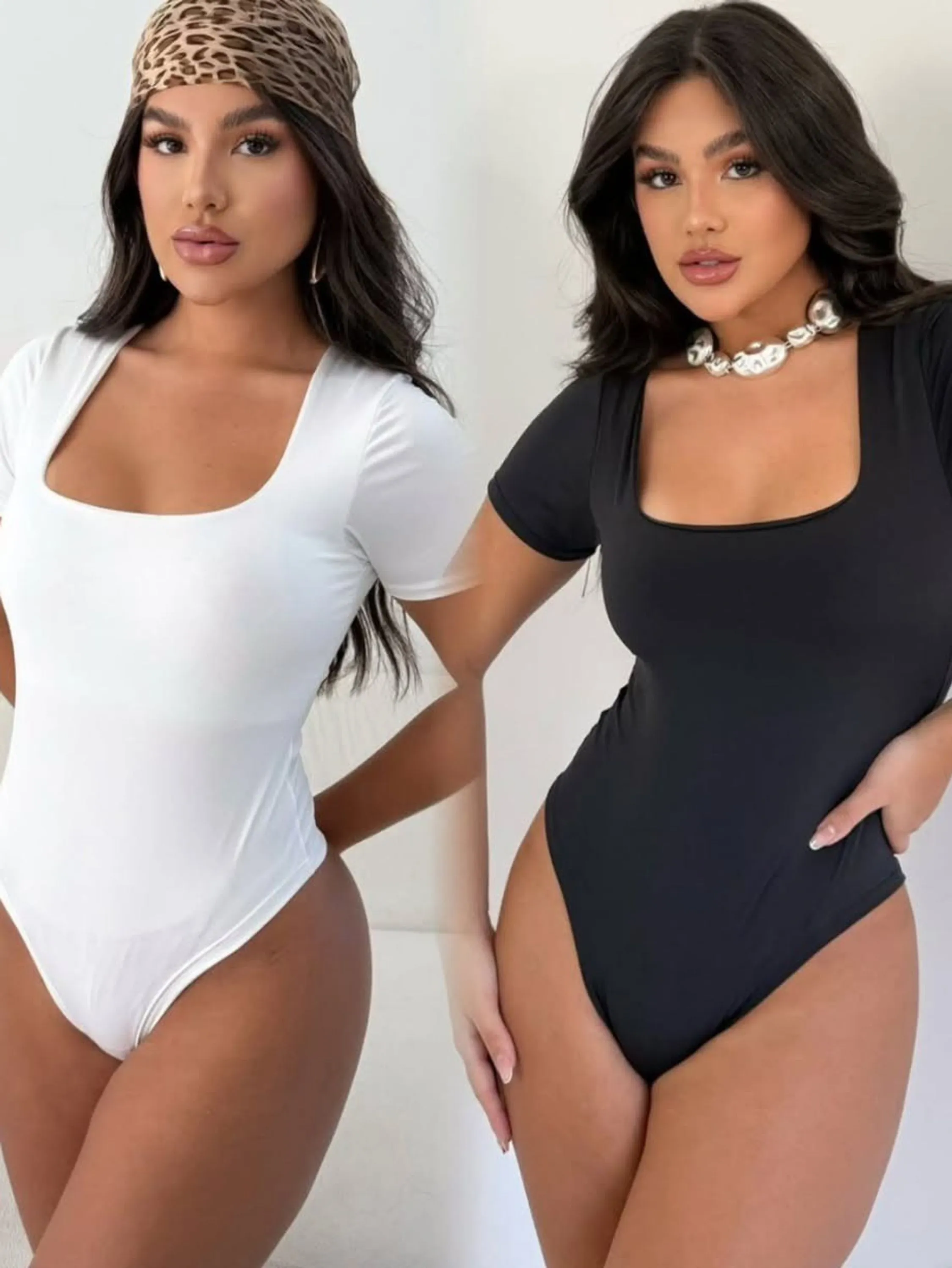 Body
