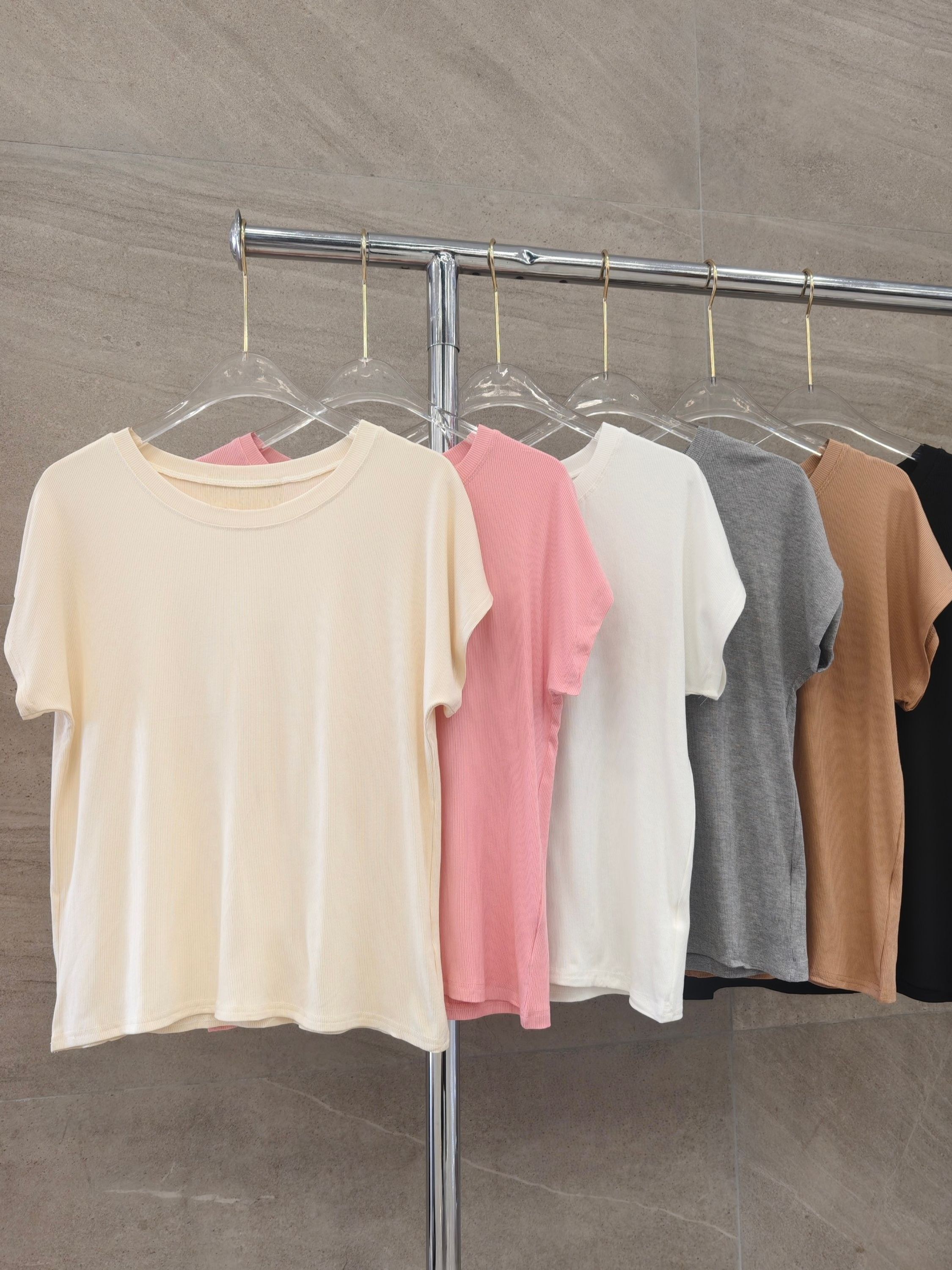 plusai canelata importado femininas modas 320#