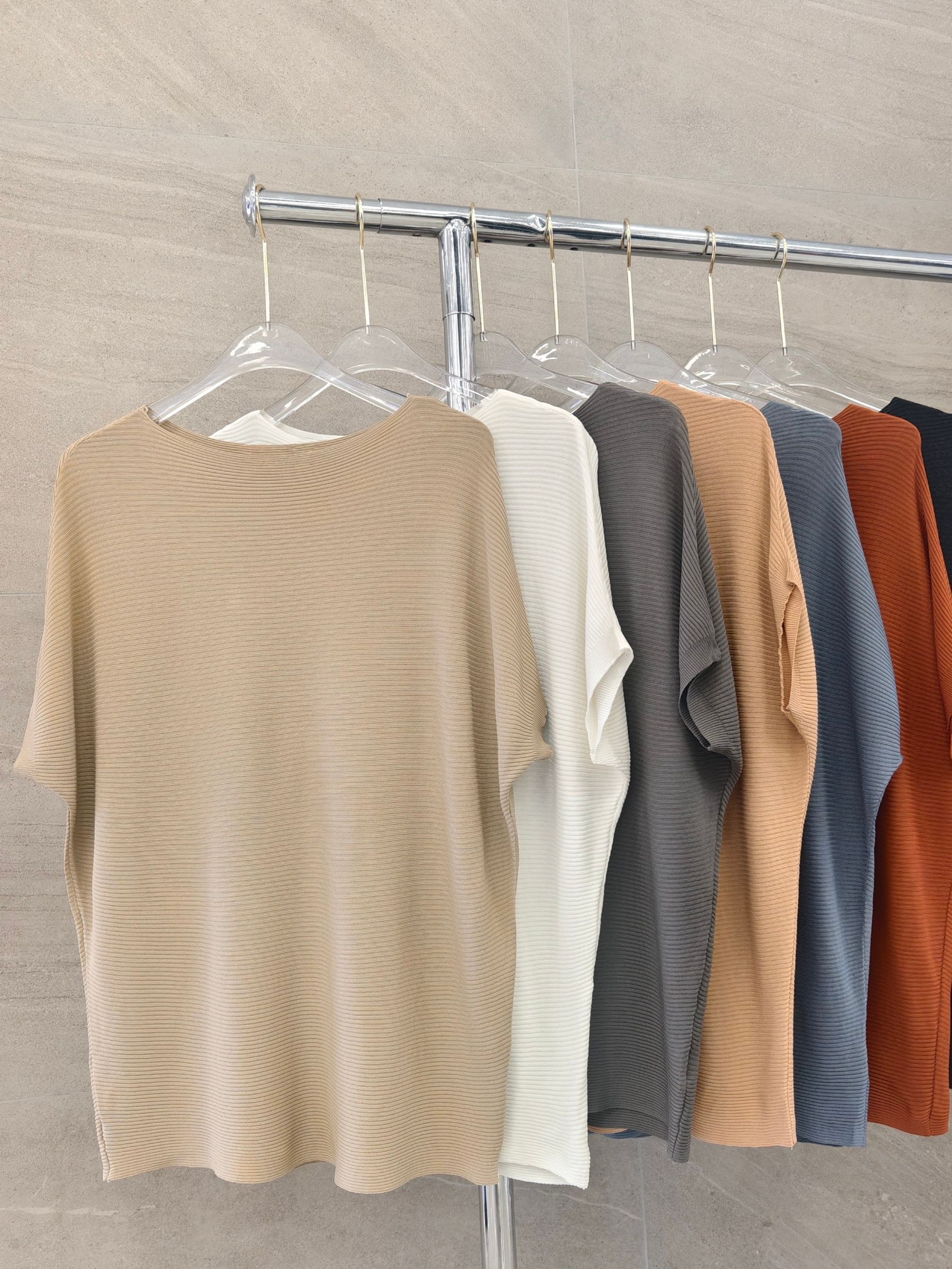 plusai modal gelada importado femininas modas MC-46