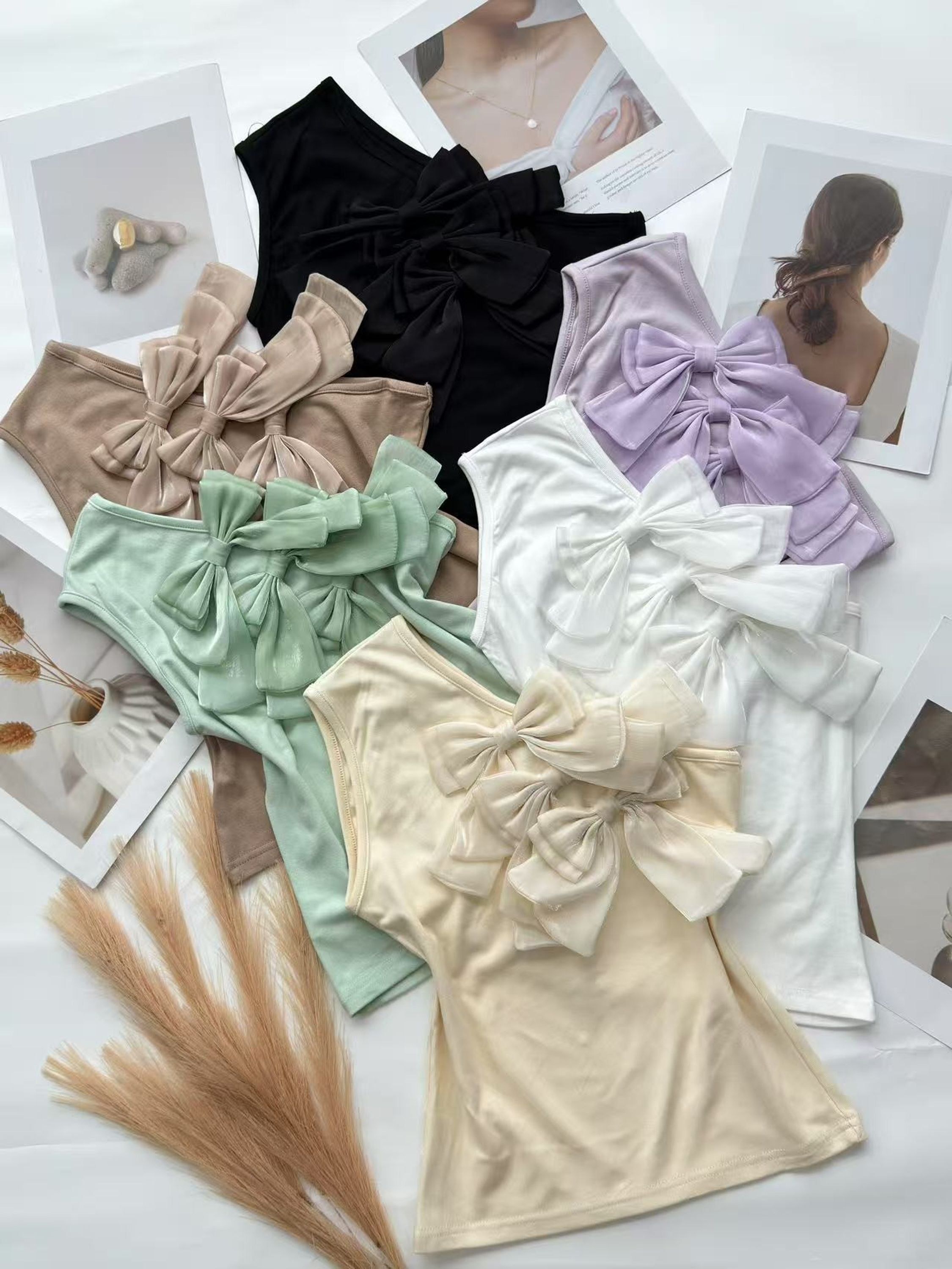 blusa Mula manga importado femininas modas L170#