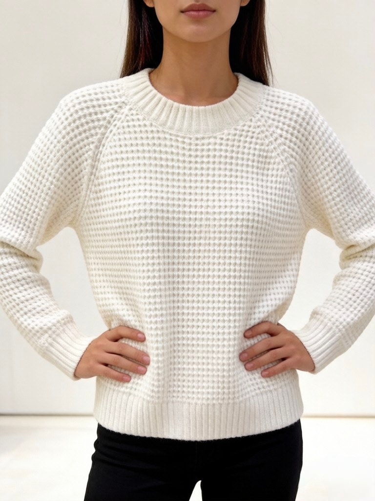 blusa chenille importado femininas modas 158