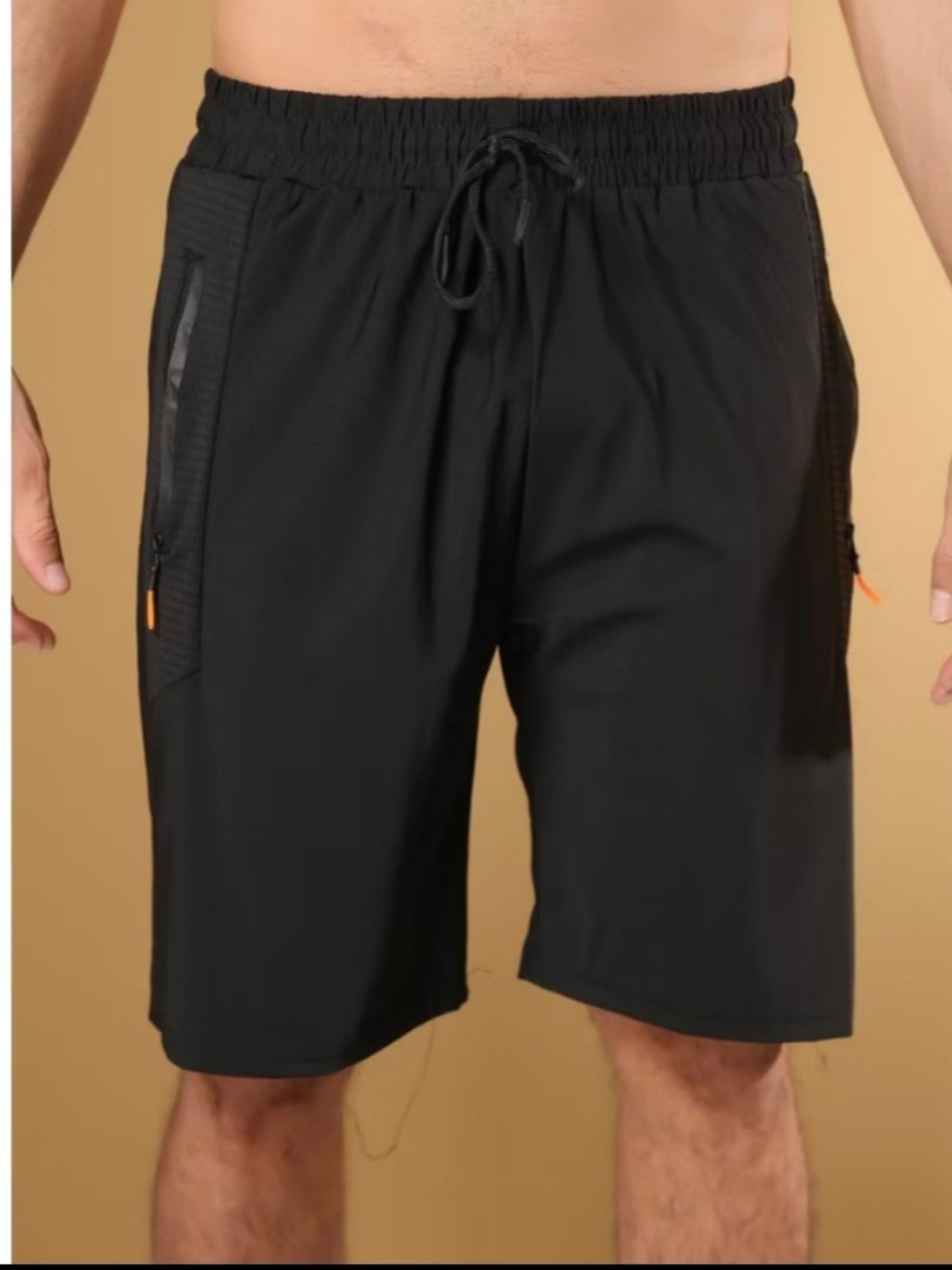 Bermuda dry fit importado masculino P30102