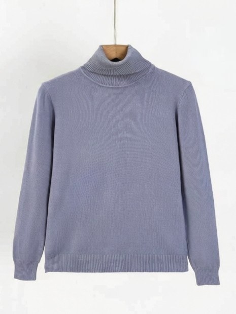 Cacharel modal importado femininas modas.C9106