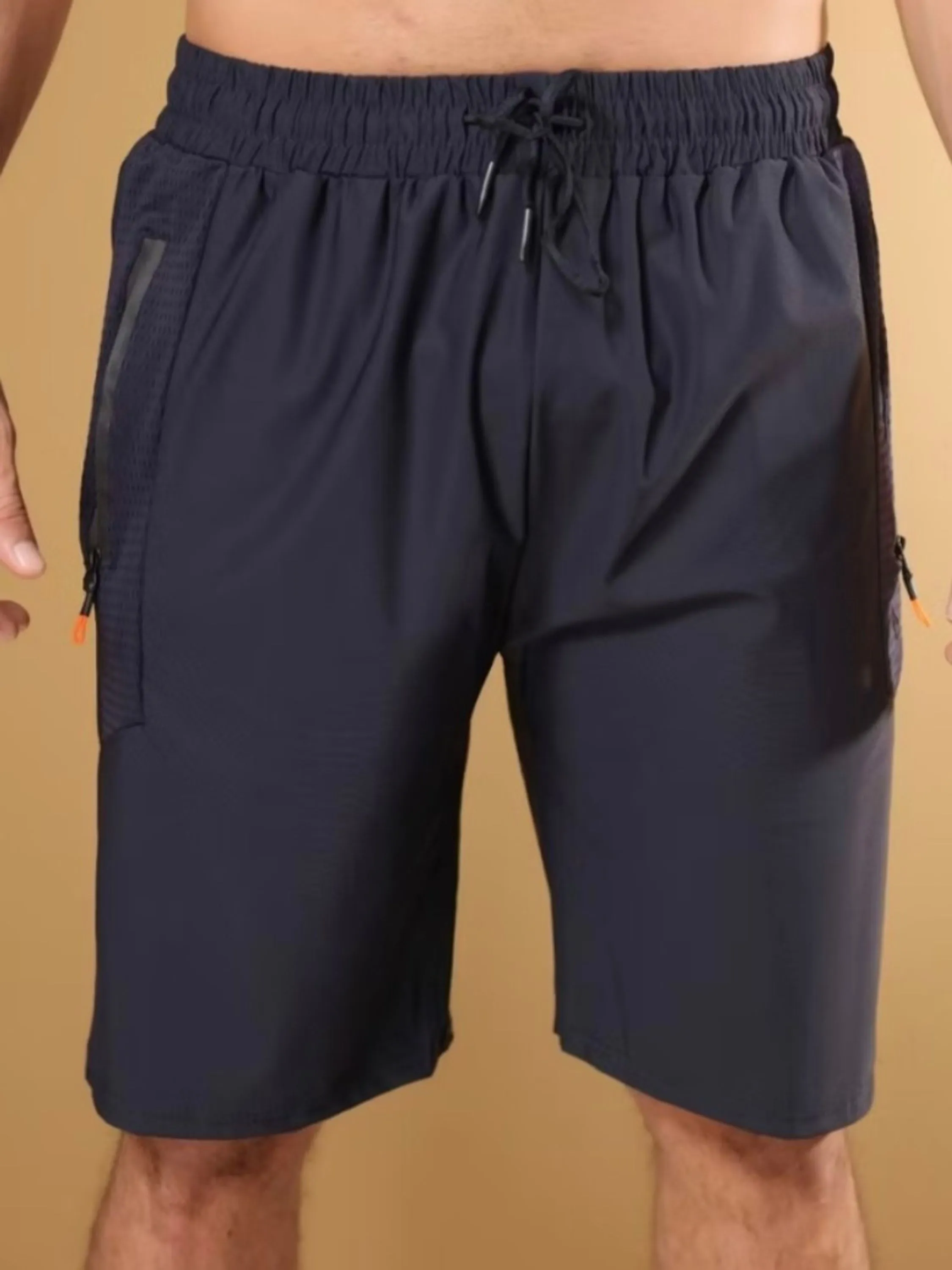 Bermuda Dry Fit Esporte importado masculino P30102