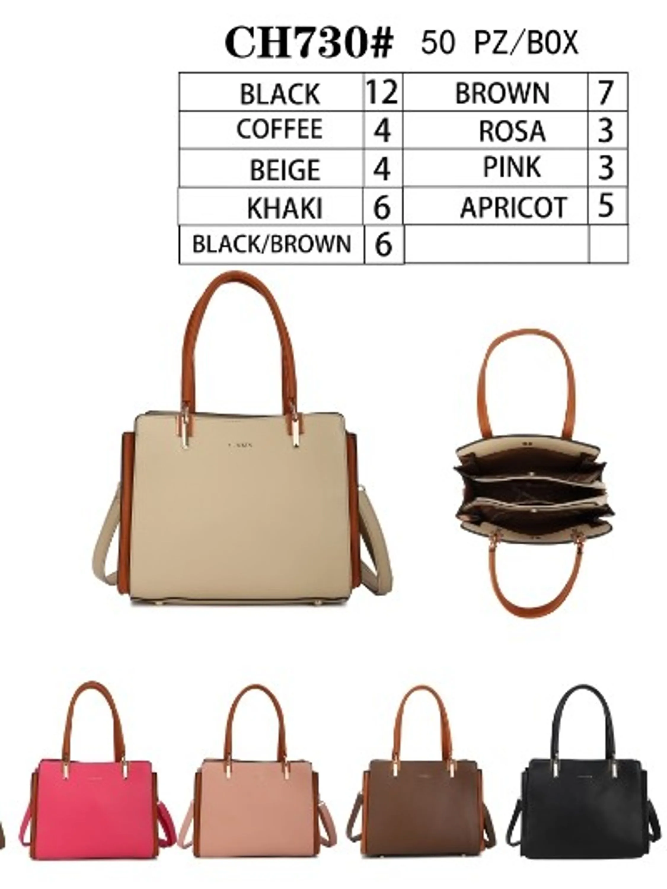 bolsa feminina transversal lançamento bolsa de moda