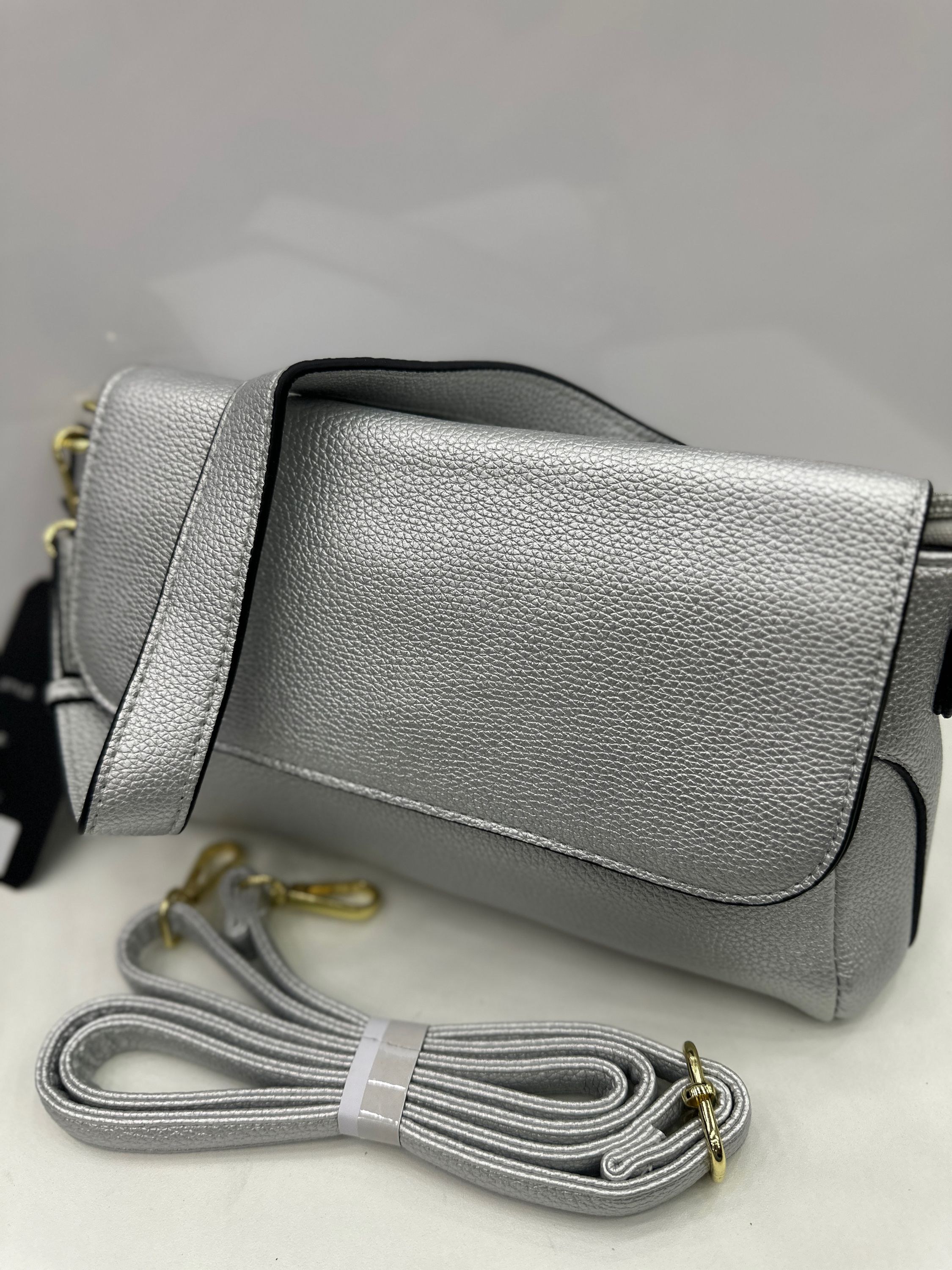 vukkin bolsa feminina transversal lançamento bolsa com 2 alca da moda