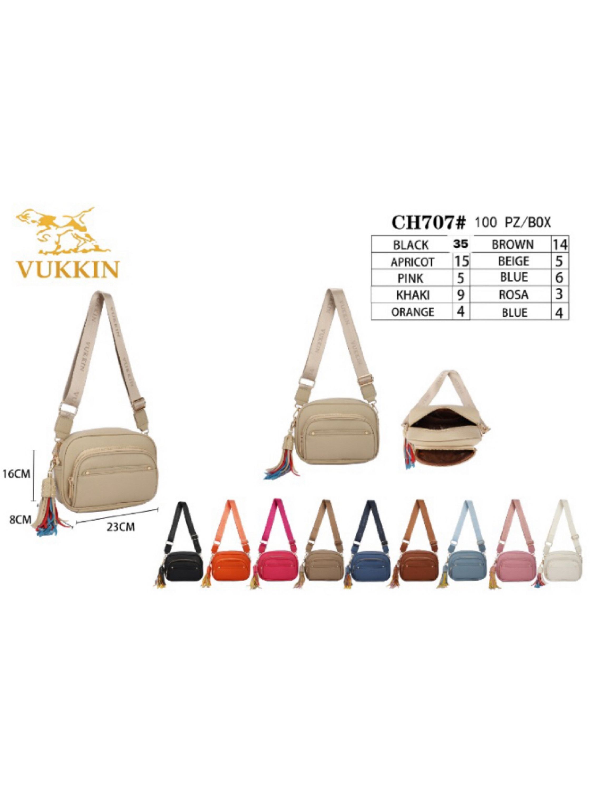 bolsa feminina transversal lancamento alça grossa 2 repatriação mais prota moeda Bolsa da moda