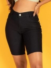 Pedal Feminino
