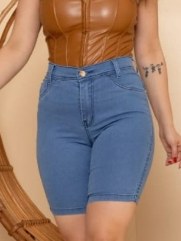 Pedal Feminino