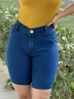Pedal Feminino