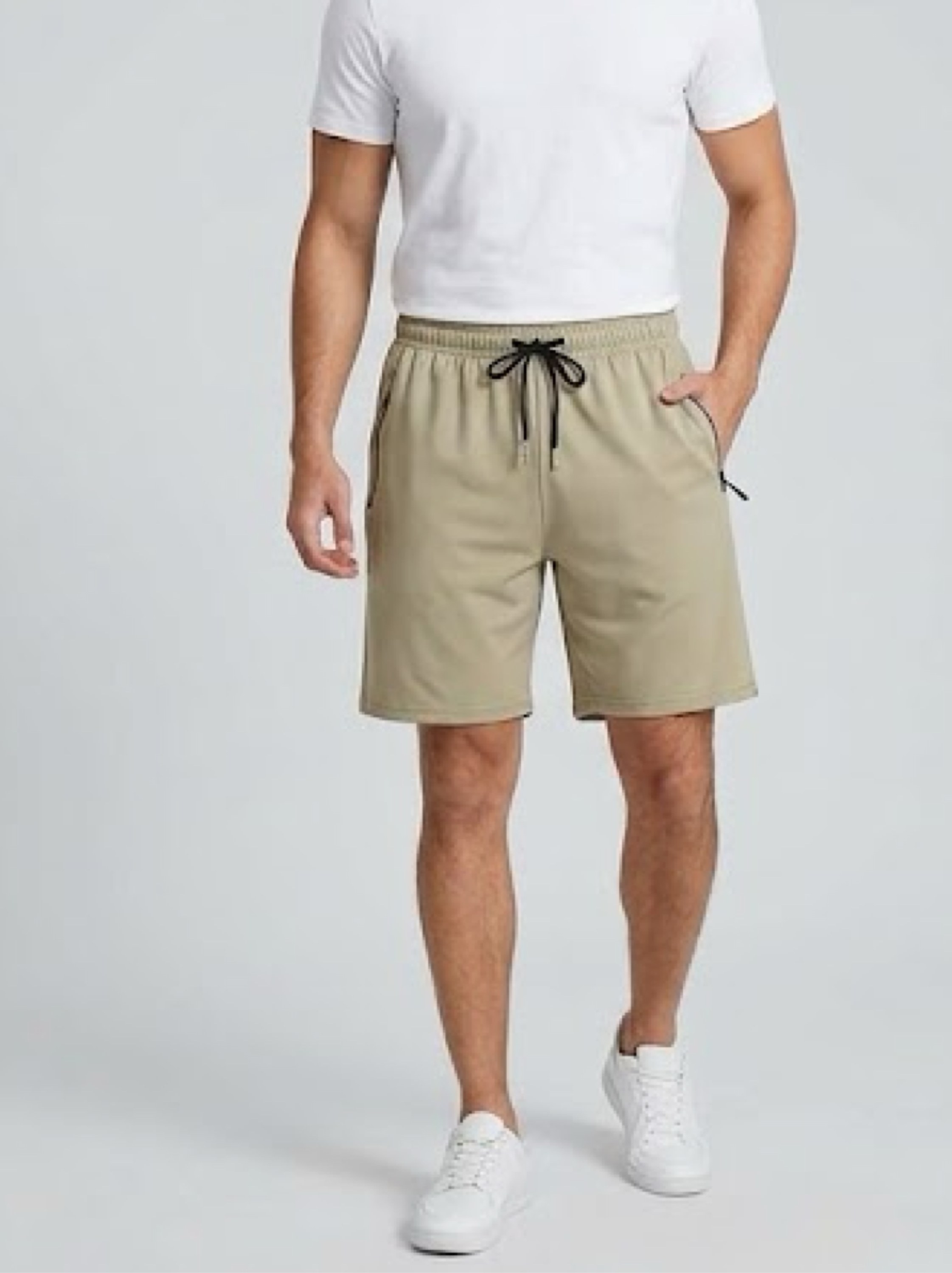 Shorts DryFit Masculino