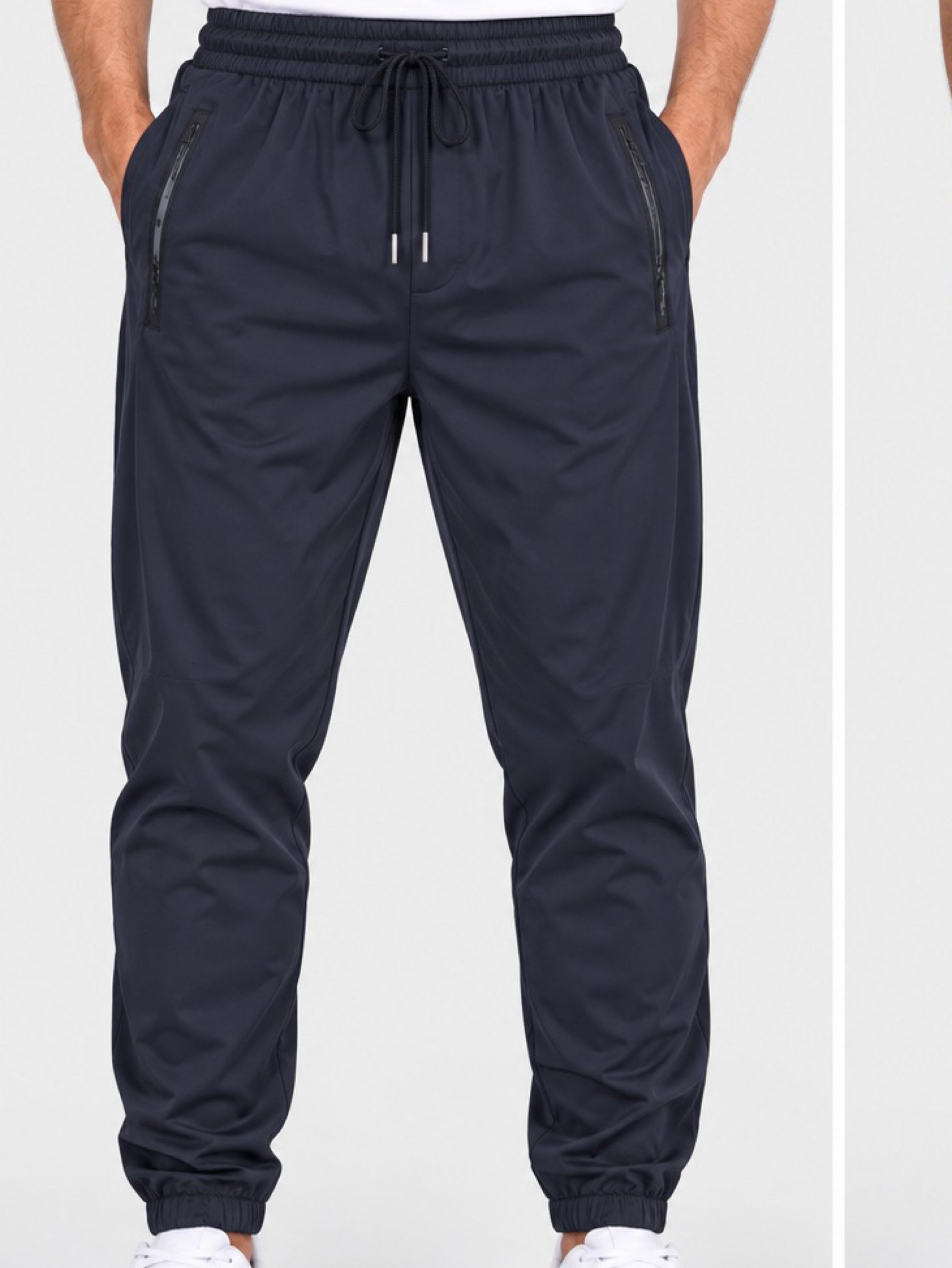 Calça DryFit Masculina