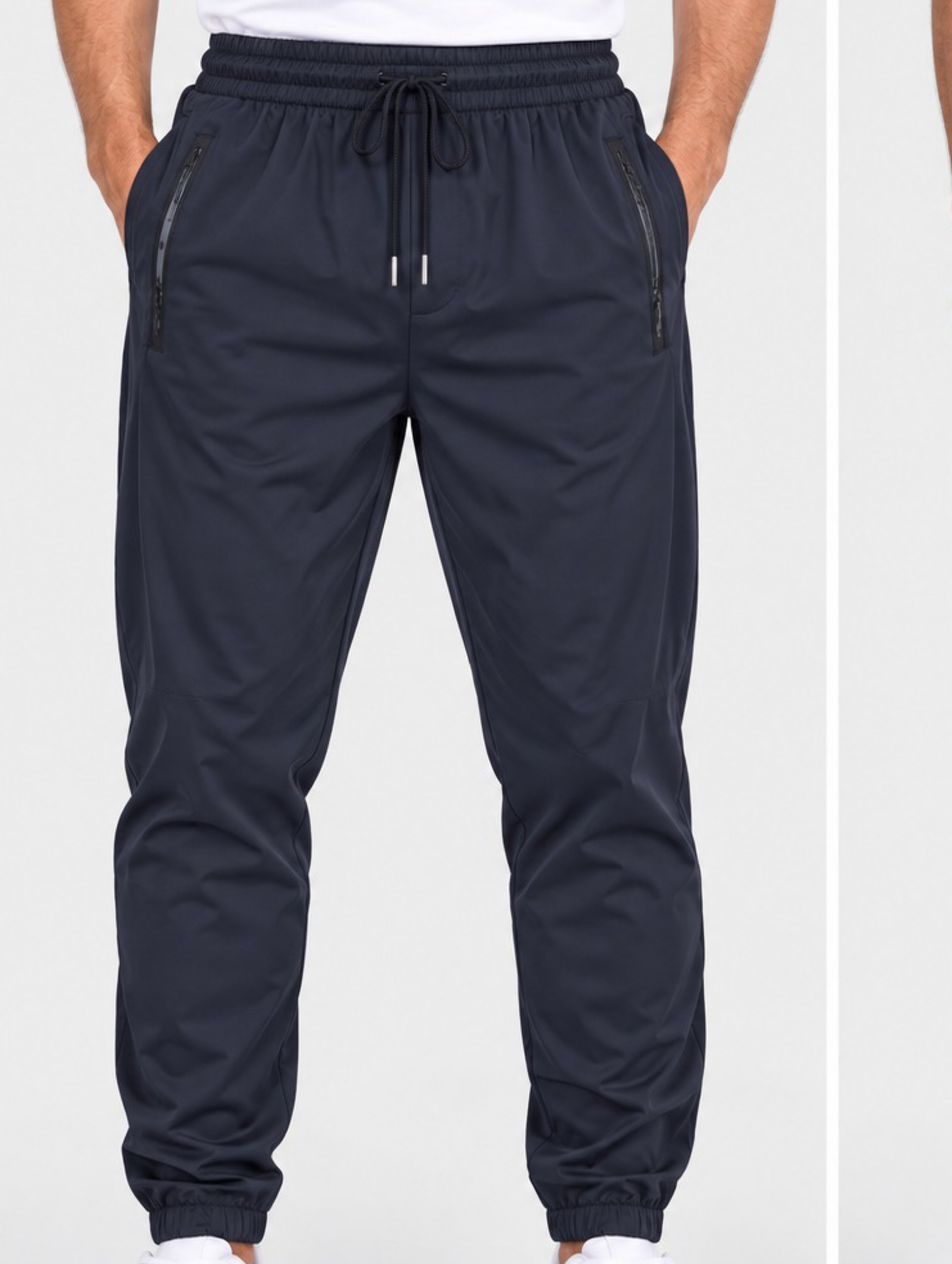 Calça DryFit Masculina