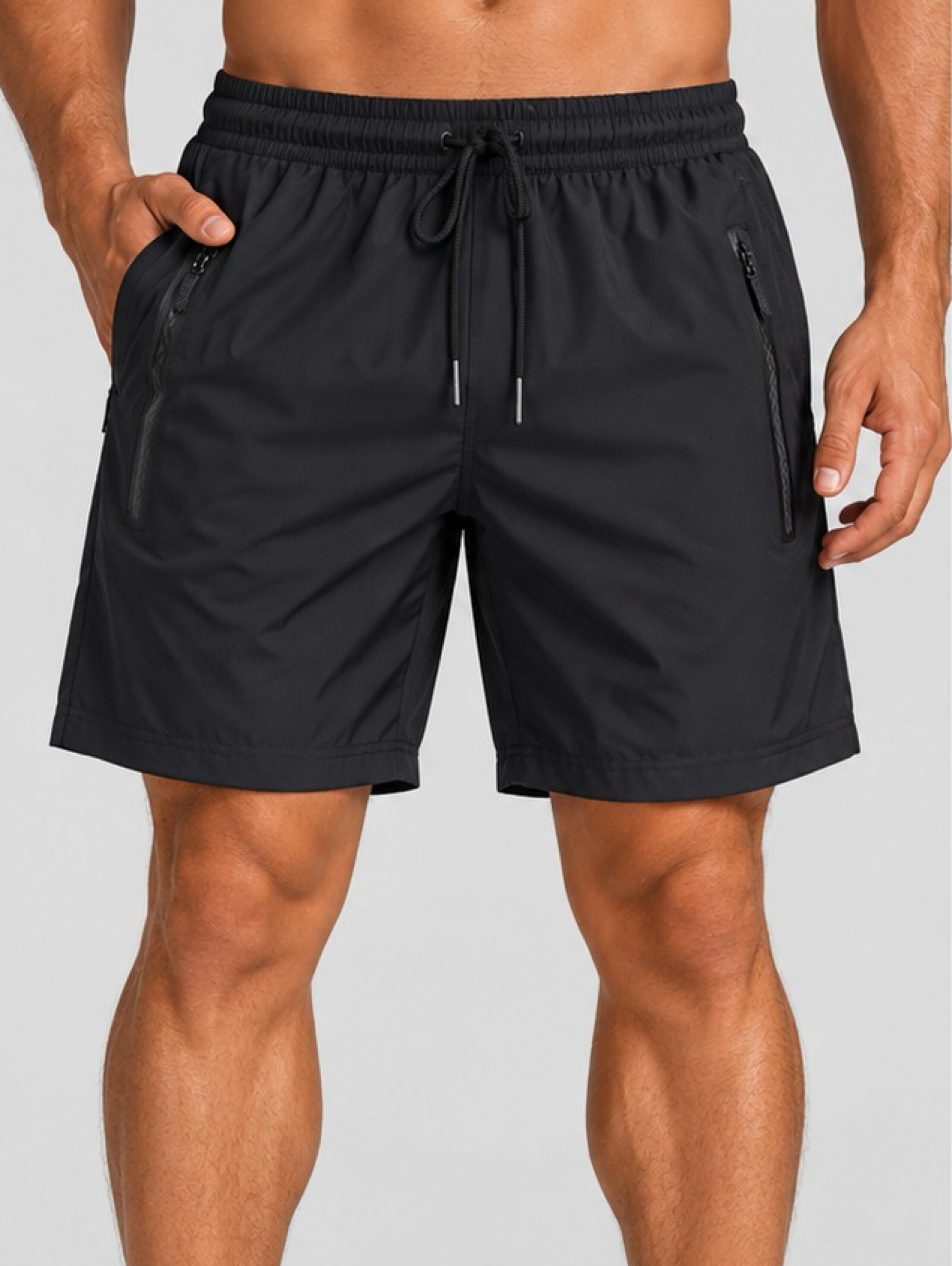 Shorts DryFit Masculino