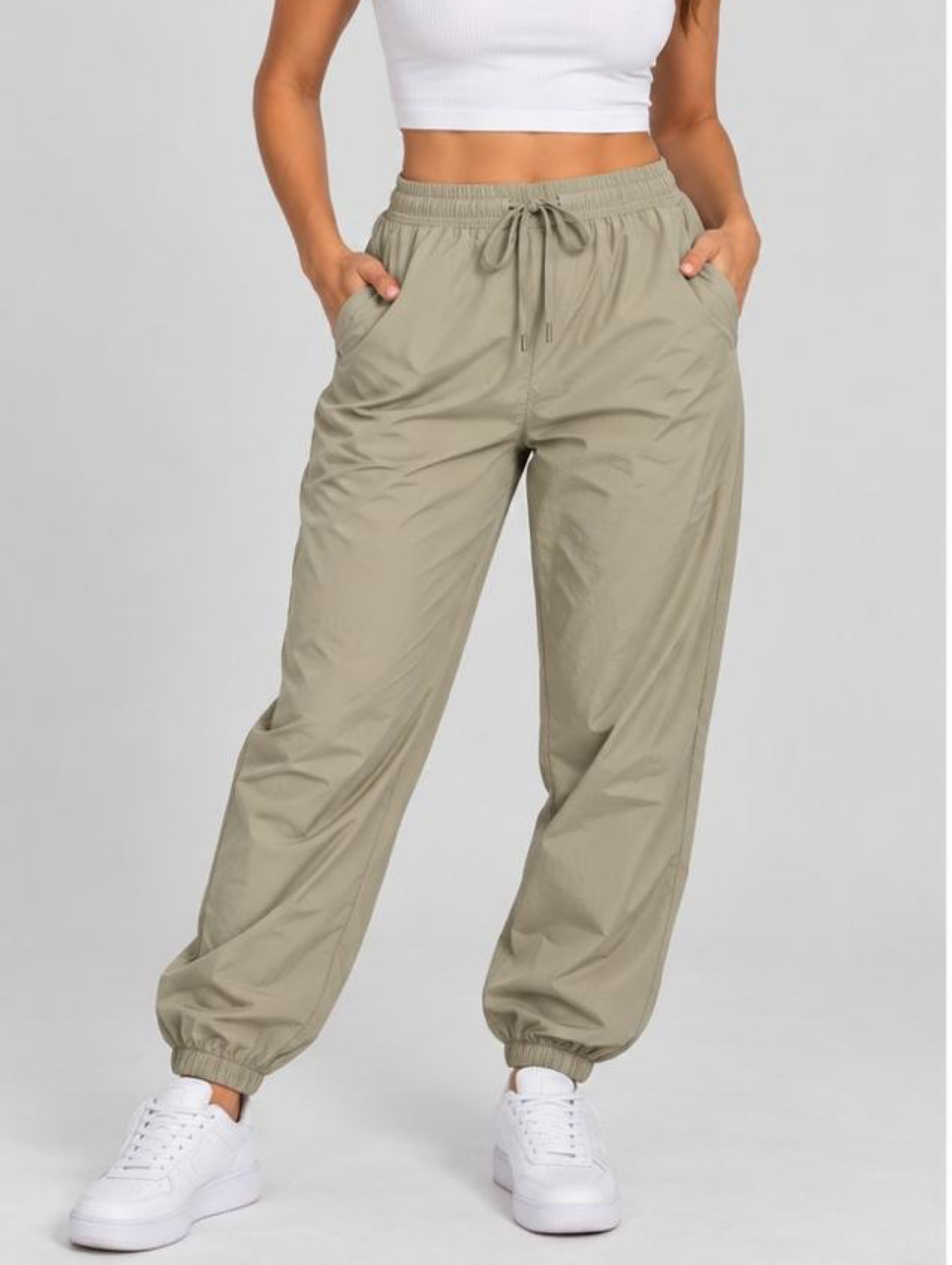Calça DryFit Feminina
