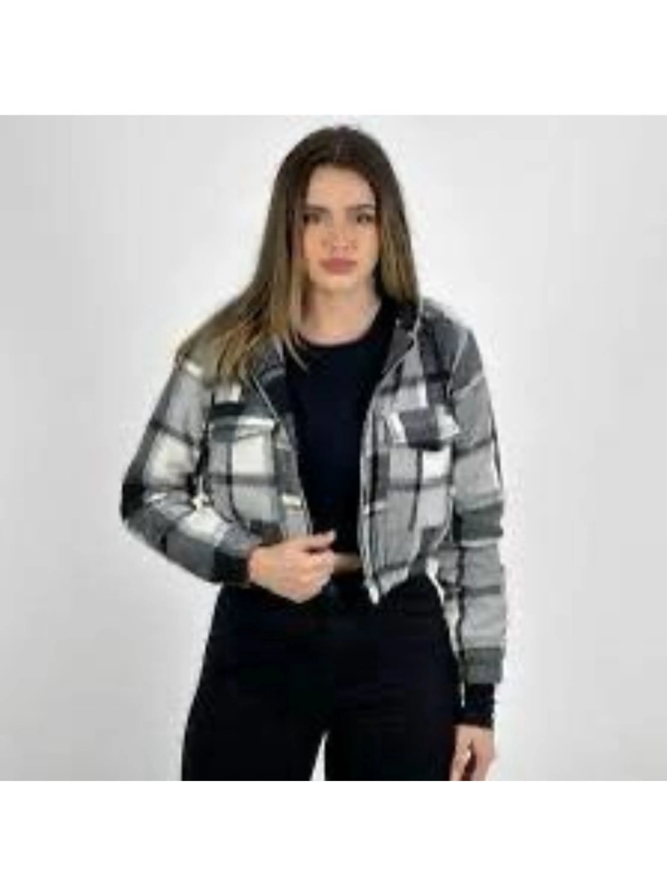 Puffer xadrez com toca