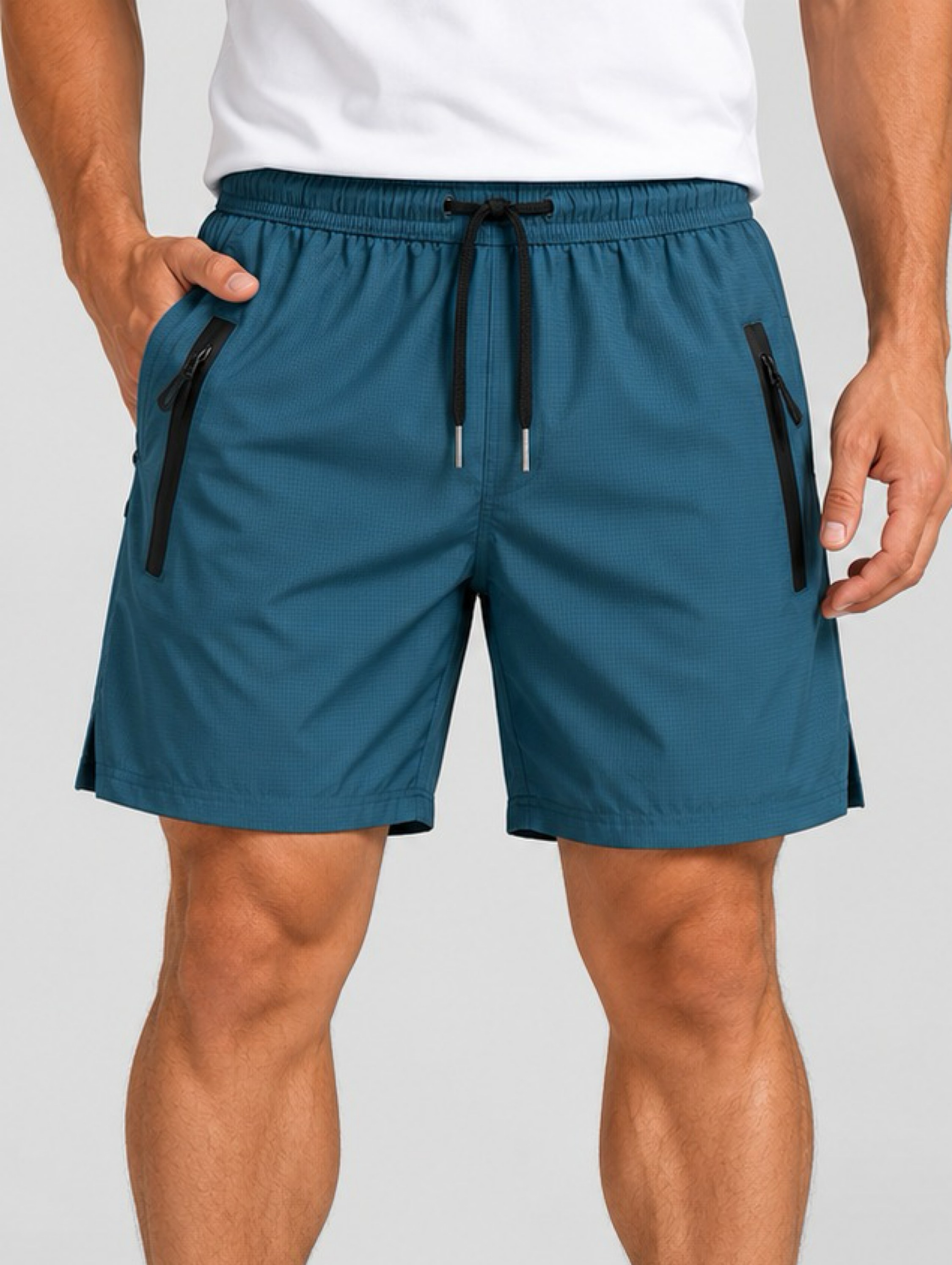 Shorts DryFit Masculino