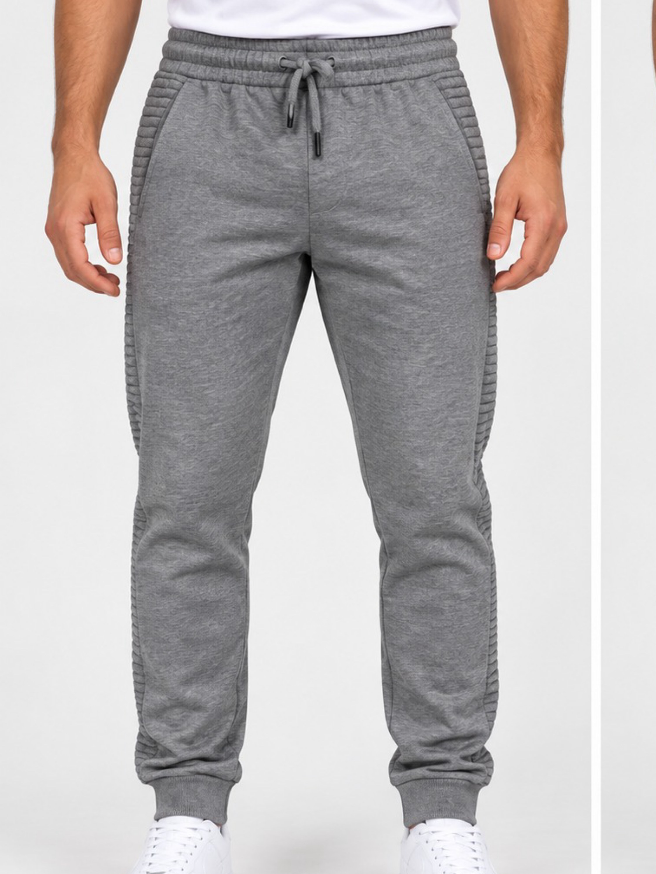 Calça Moletom masculina
