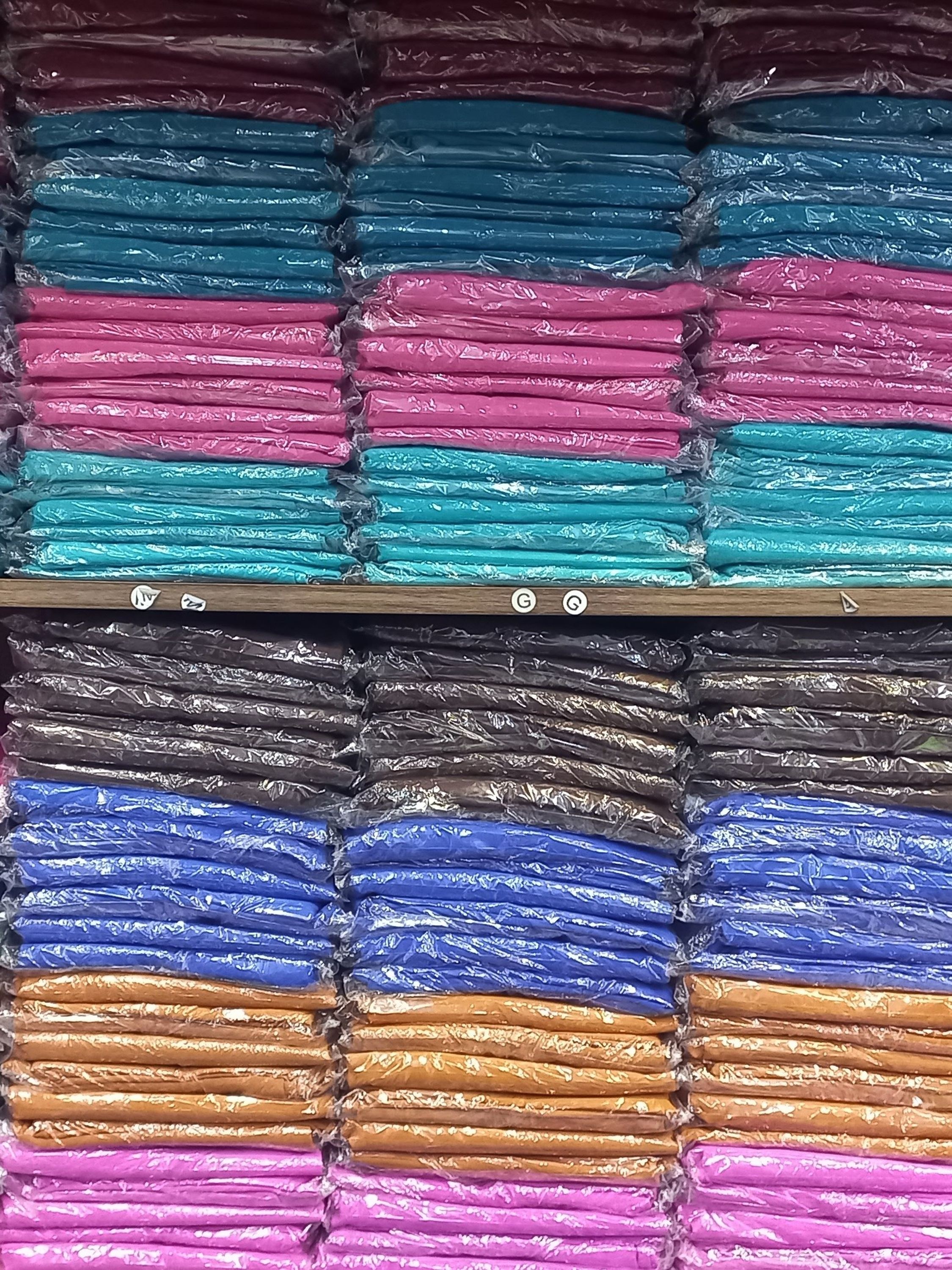 Legging lisa suplex de qualidade moda fitness