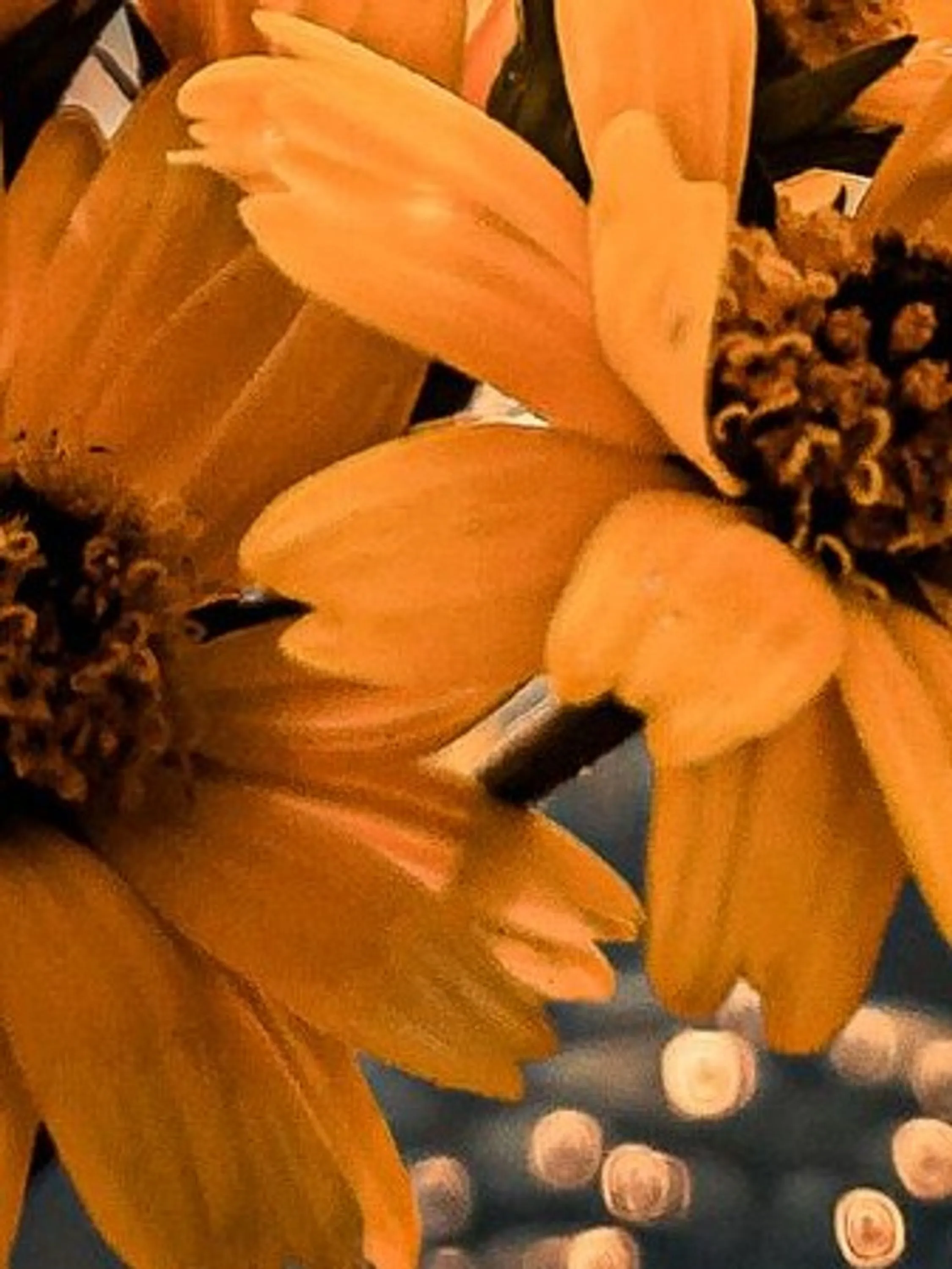 Flor