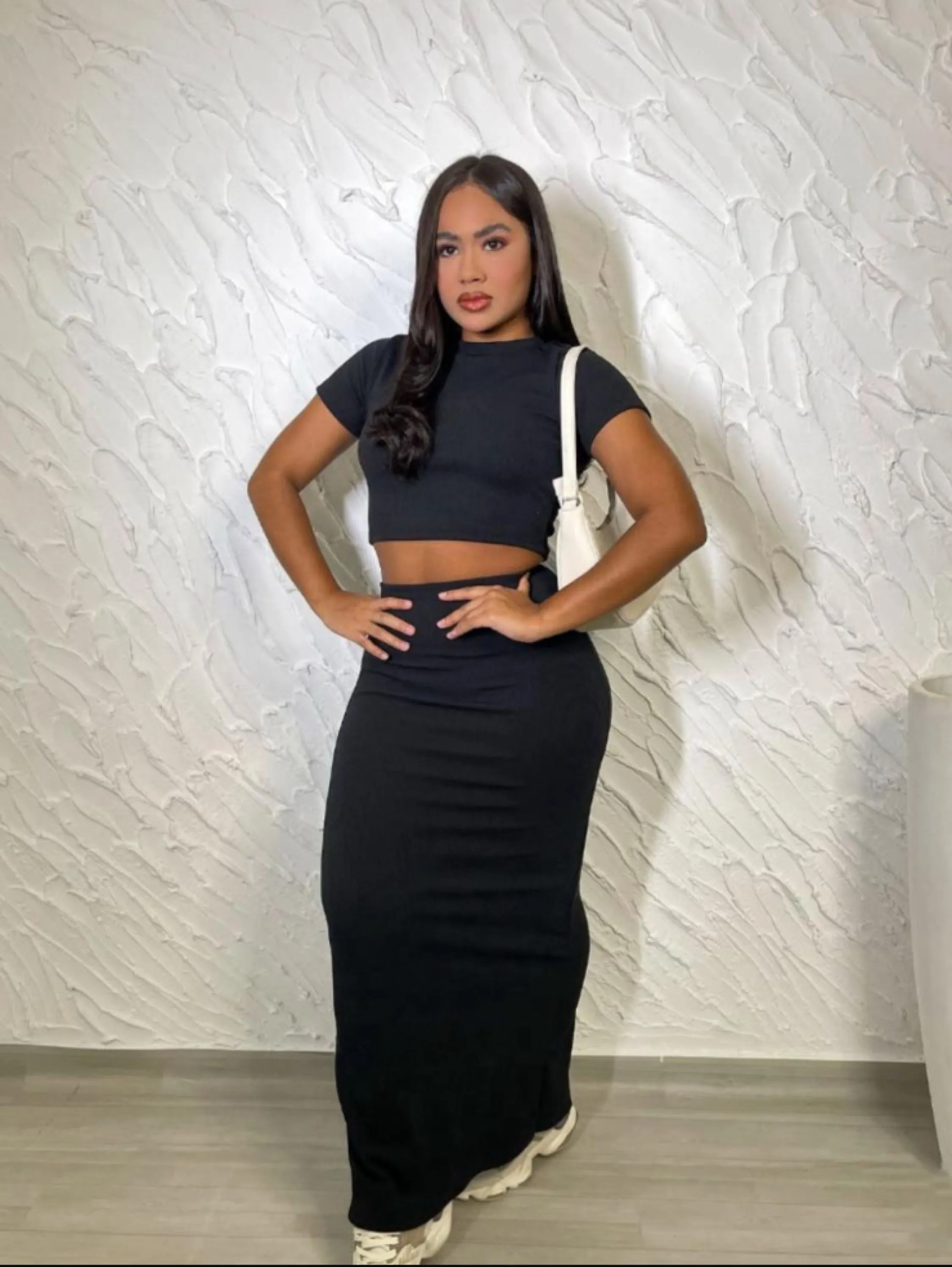 Conjunto Eloa