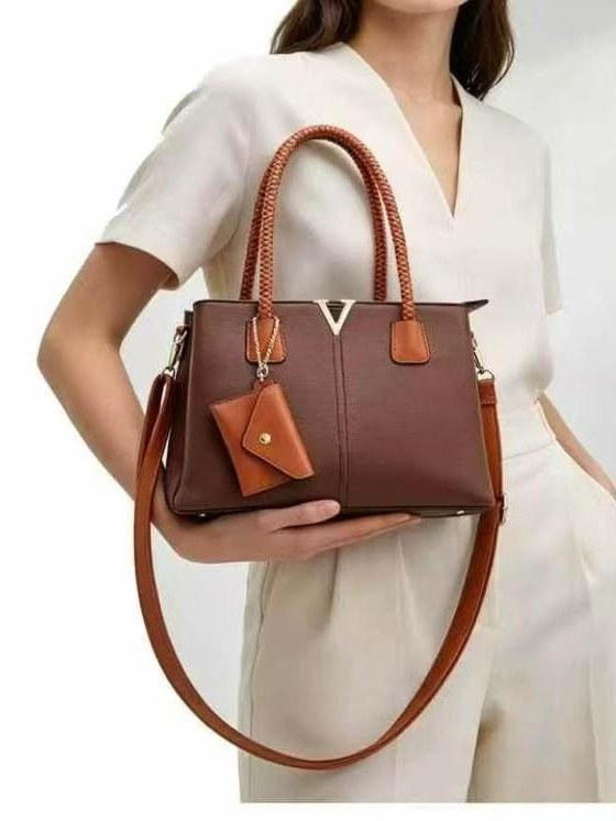 bolsa dc-01297