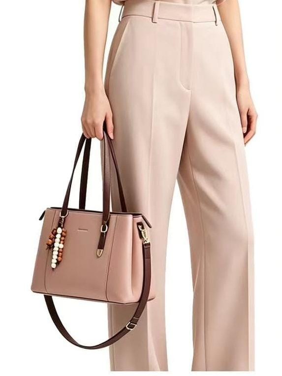 bolsa tranversal dc-01305