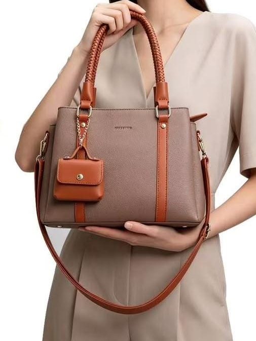 bolsa dc-01297