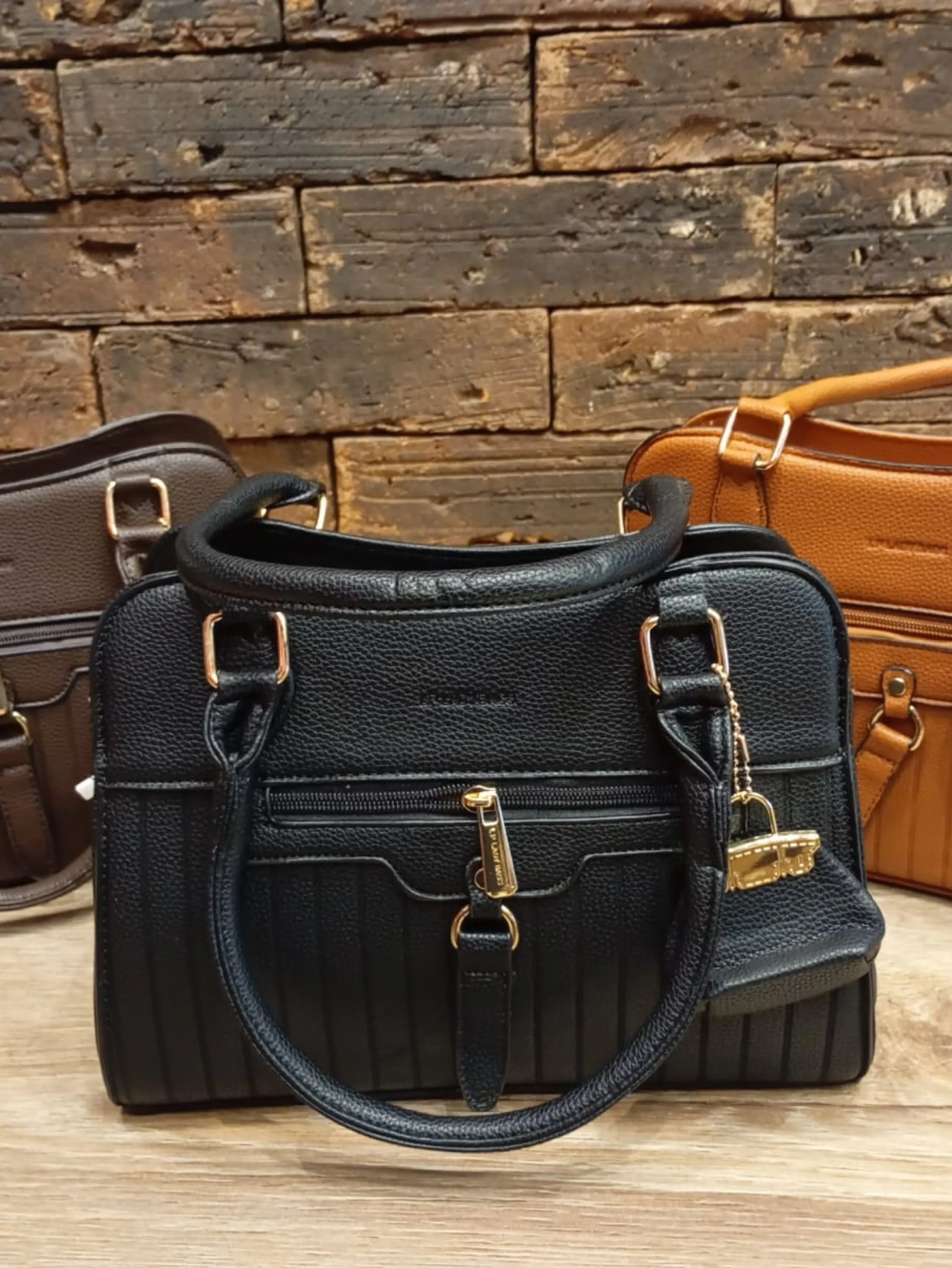 Bolsa casual 62548