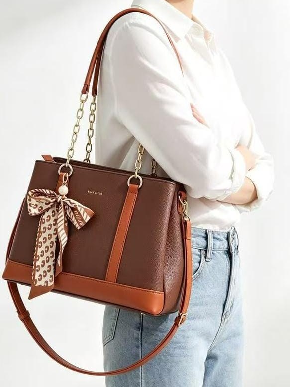 bolsa transversal dc-01309