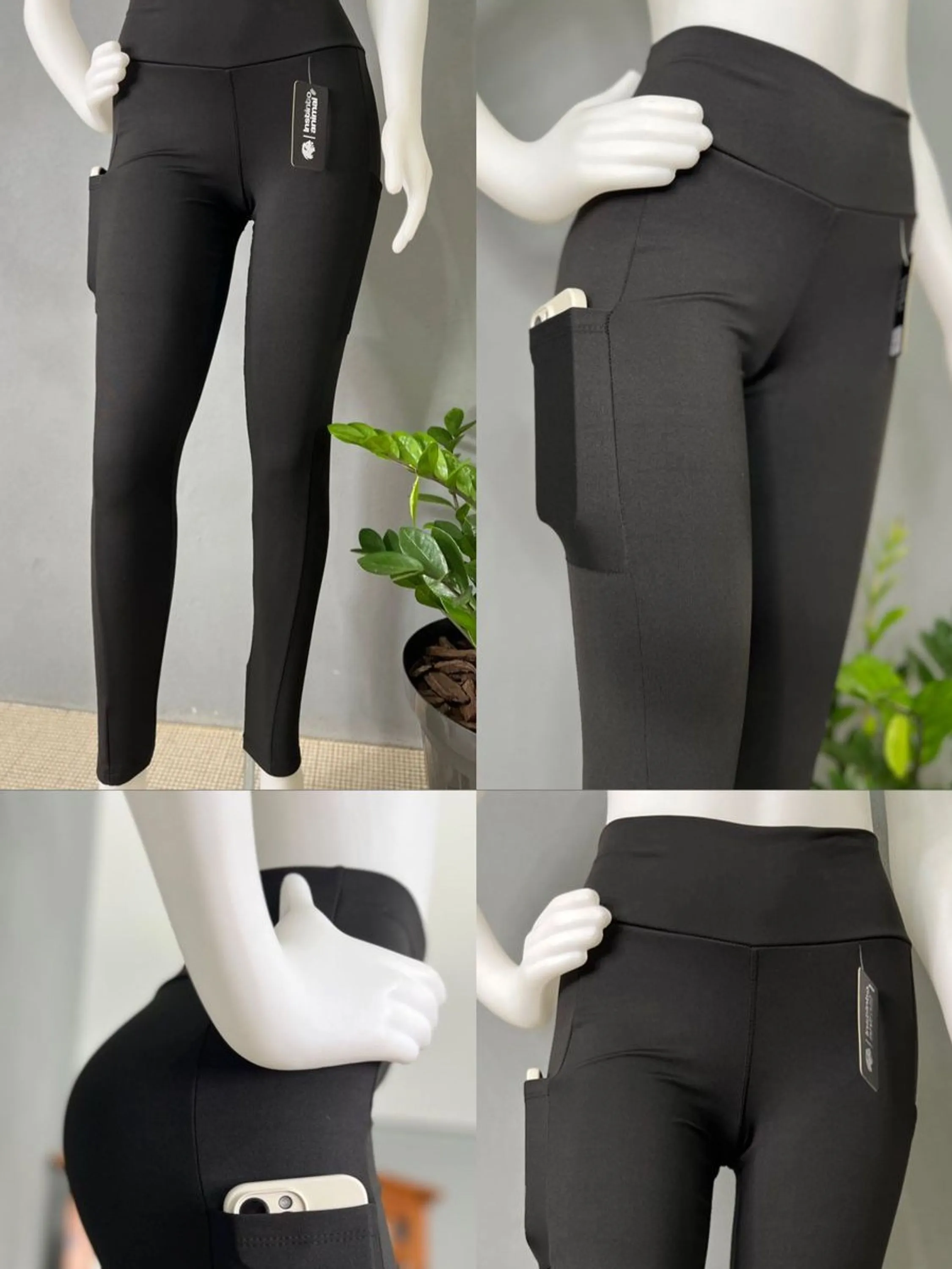 legging com bolso s-01