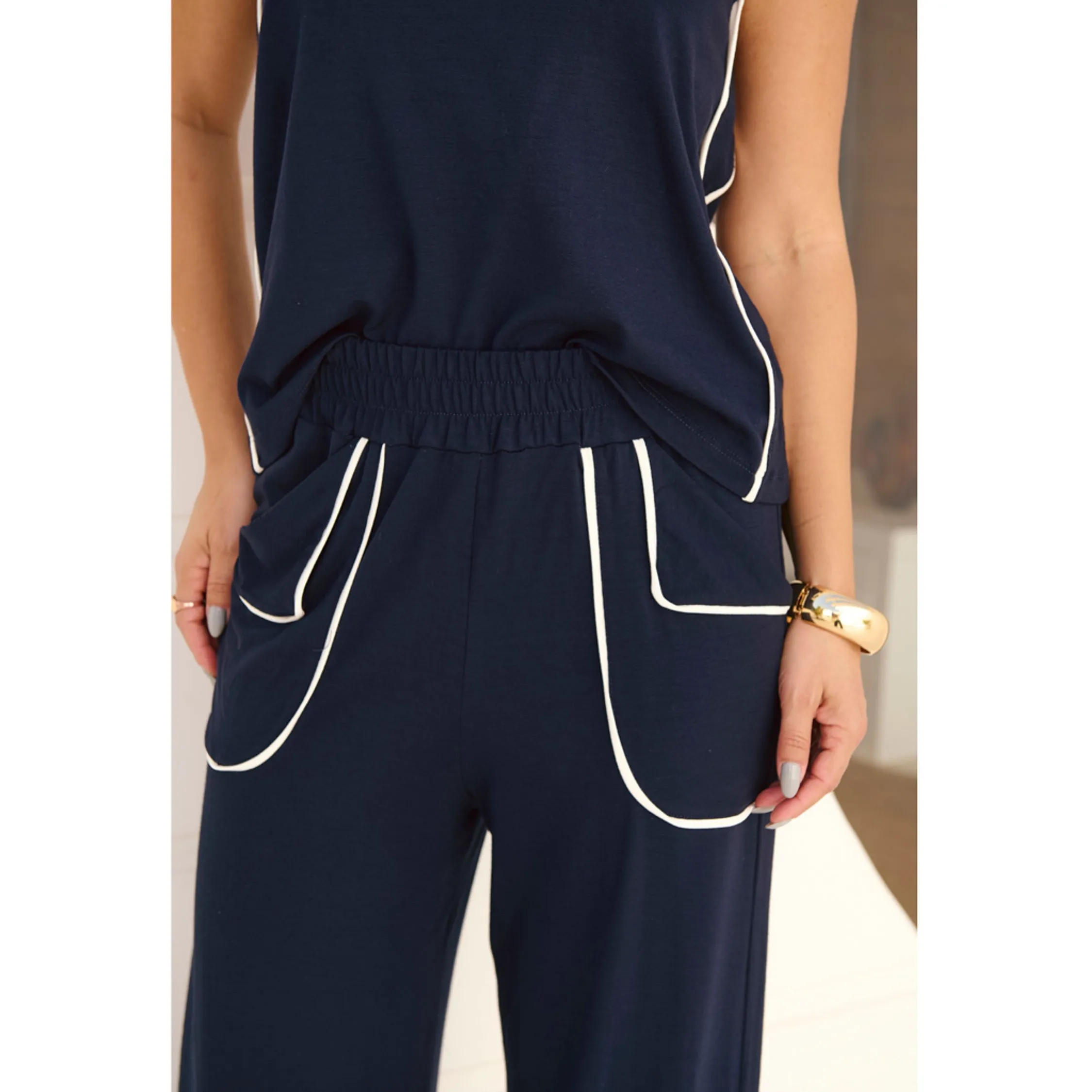 Conjunto Agnes