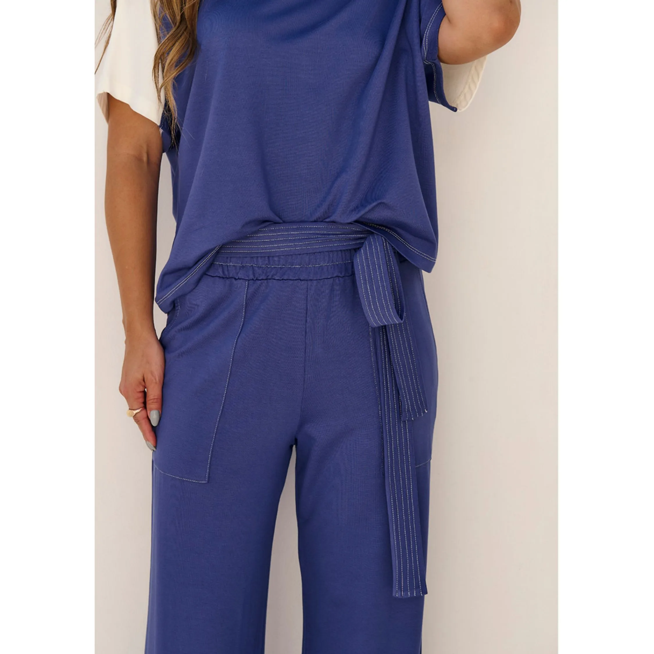 Conjunto Ayla
