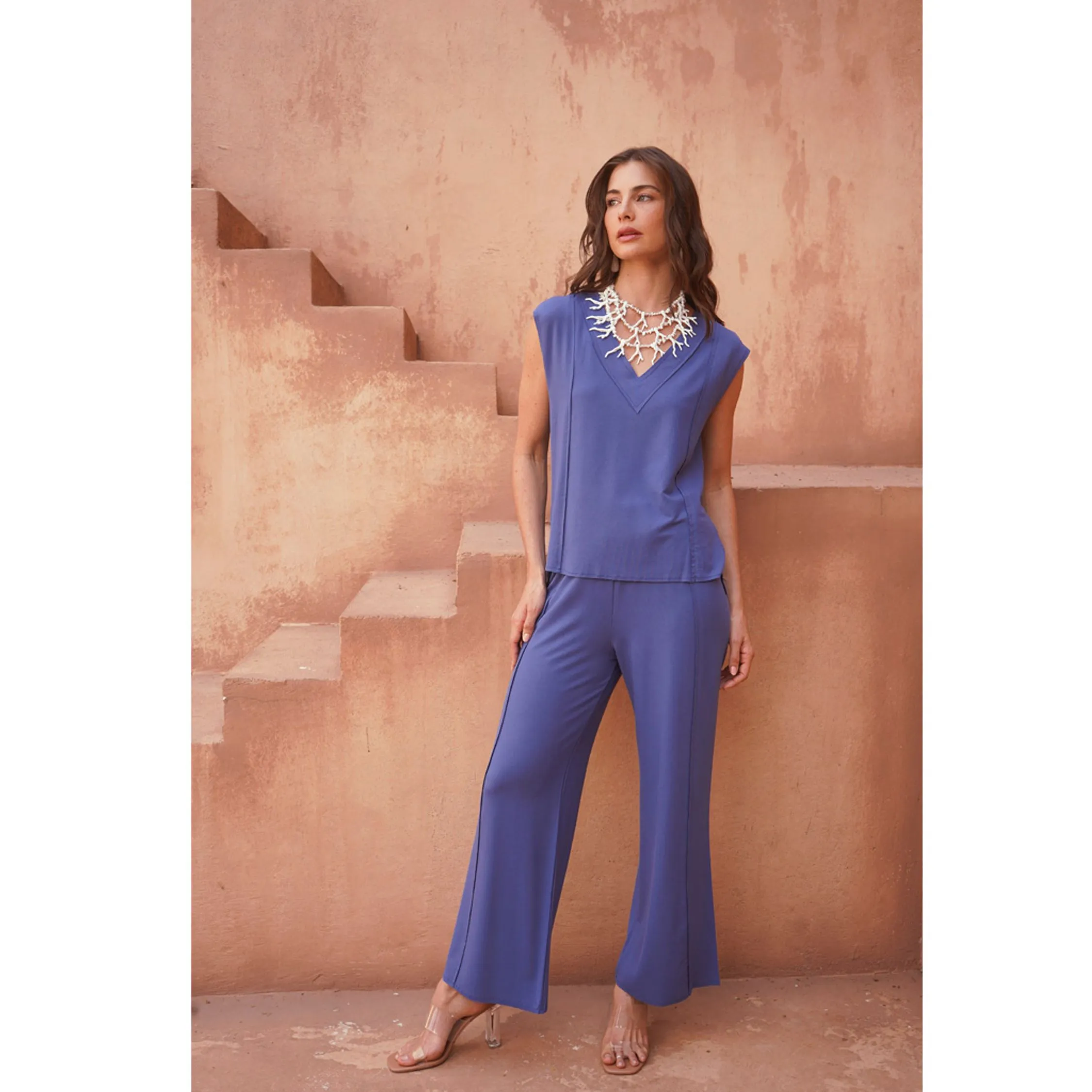 Conjunto Ivana