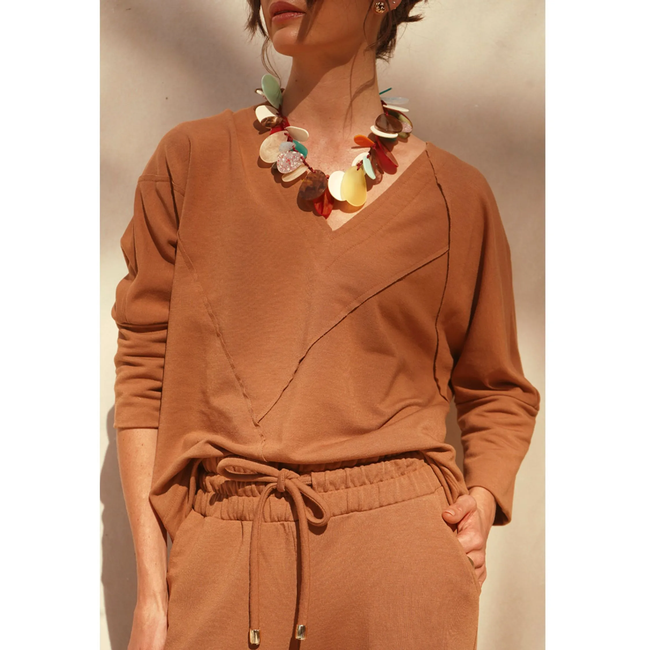 Conjunto Kiara