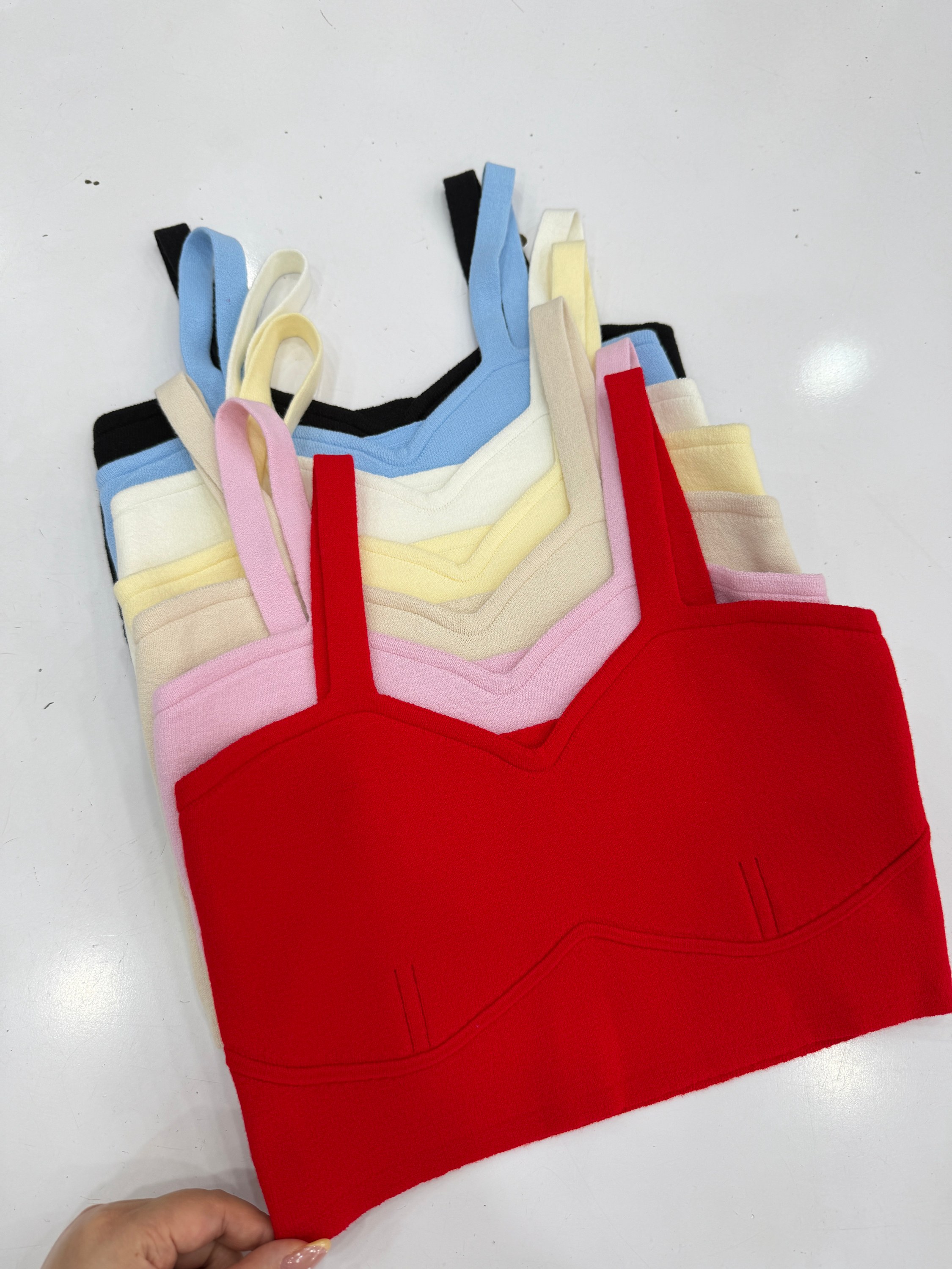 cropped modal new