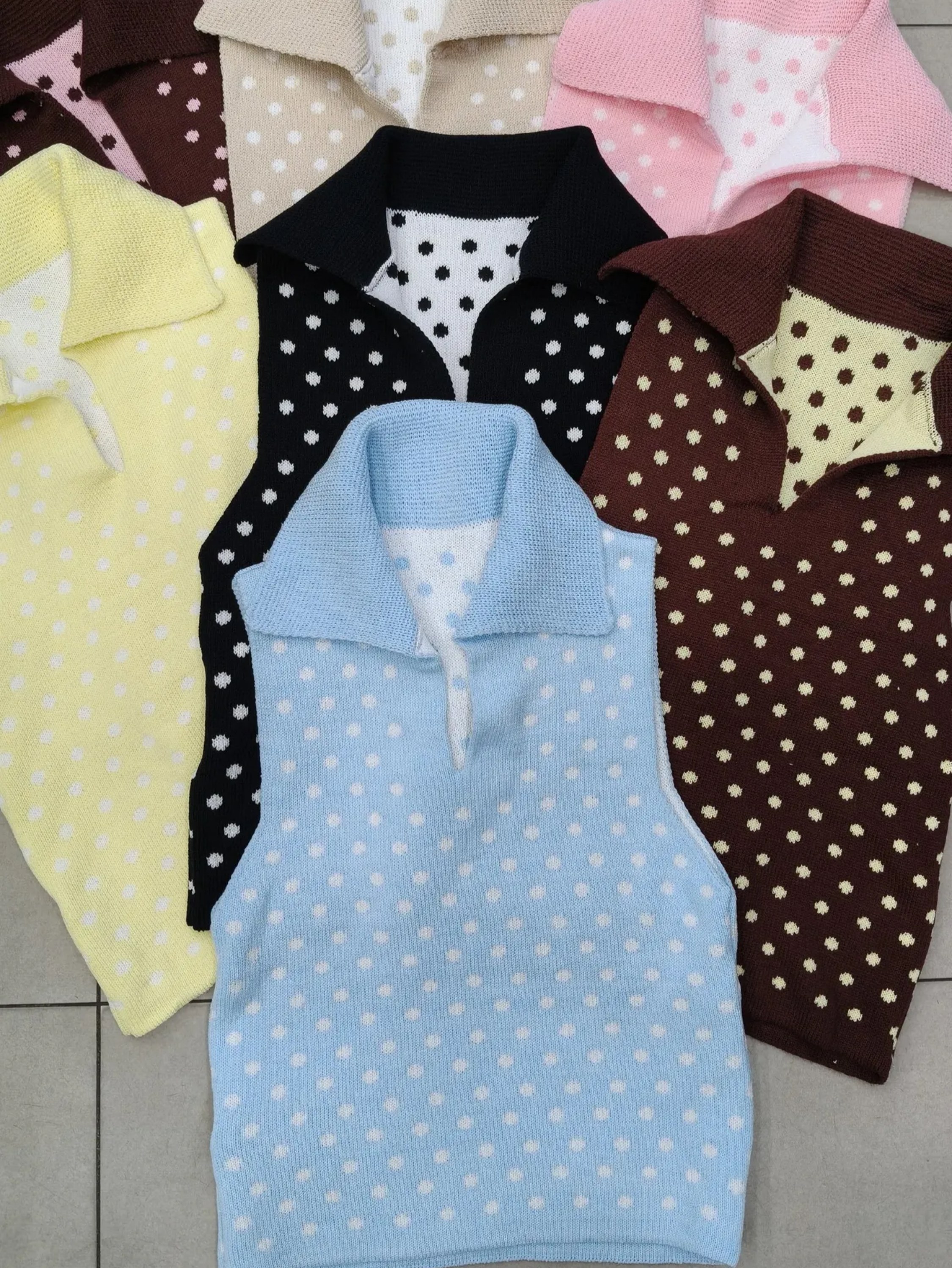cropped modal bolinho