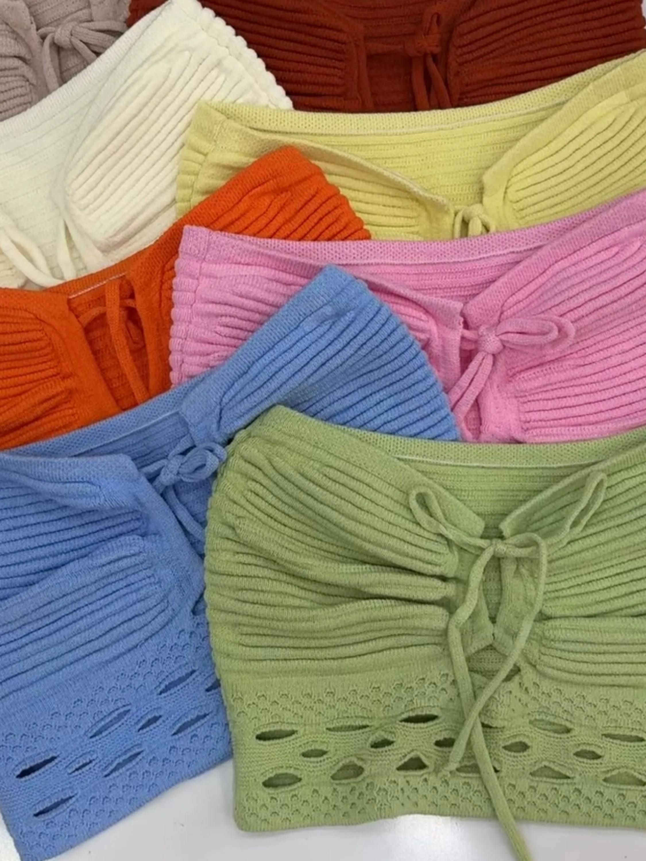 Cropped modal new