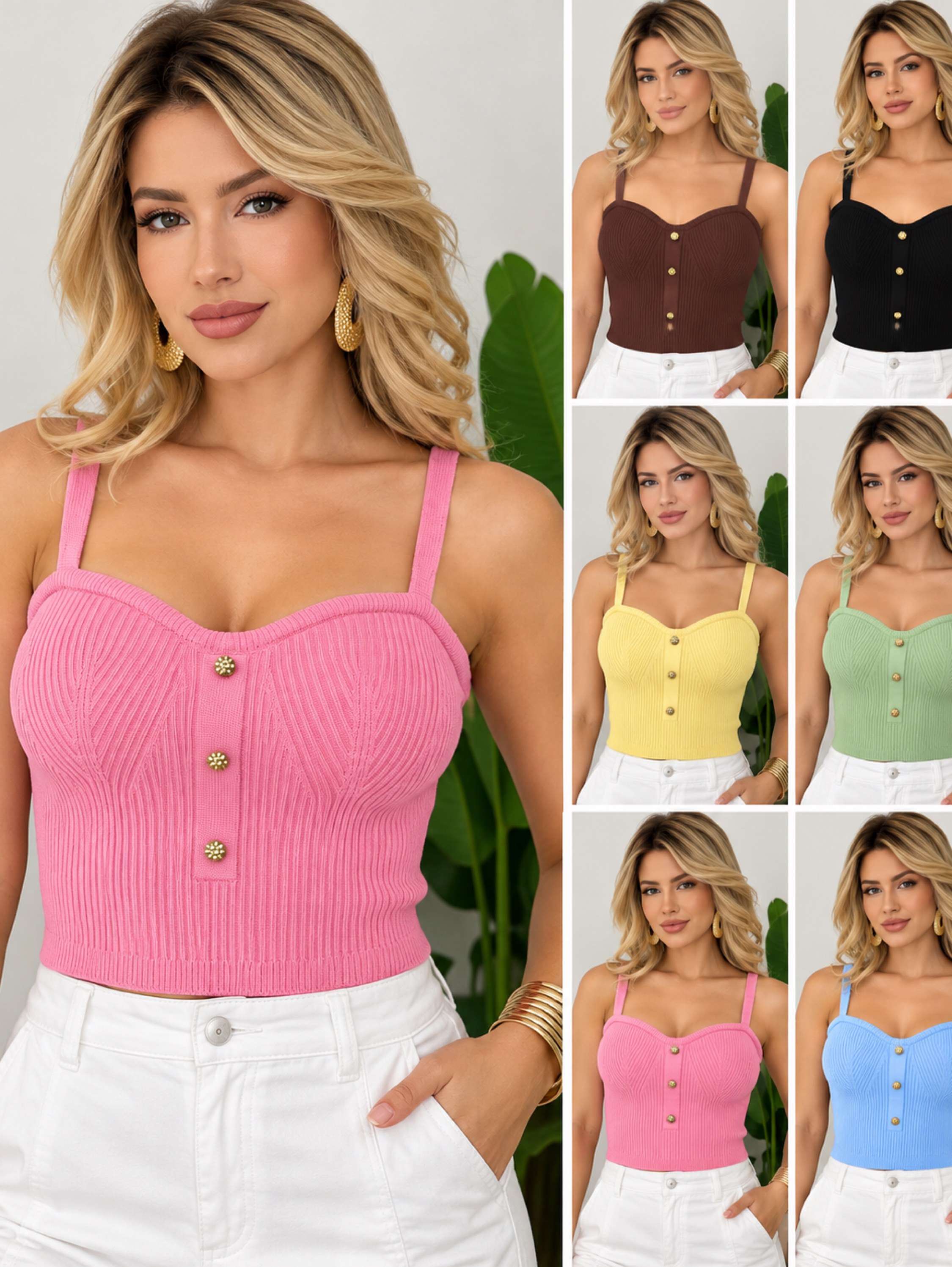 cropped alca modal