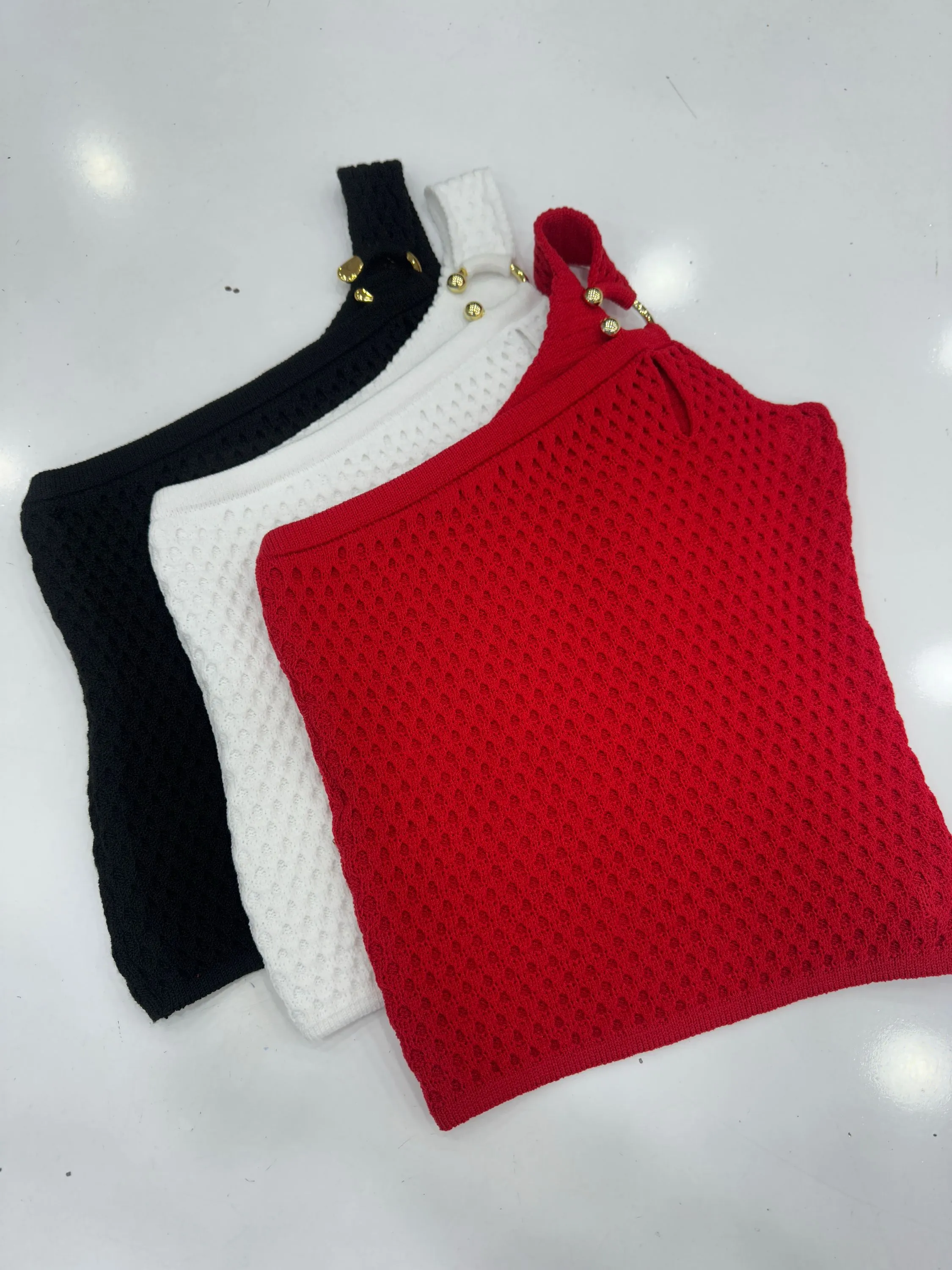 cropped modal new
