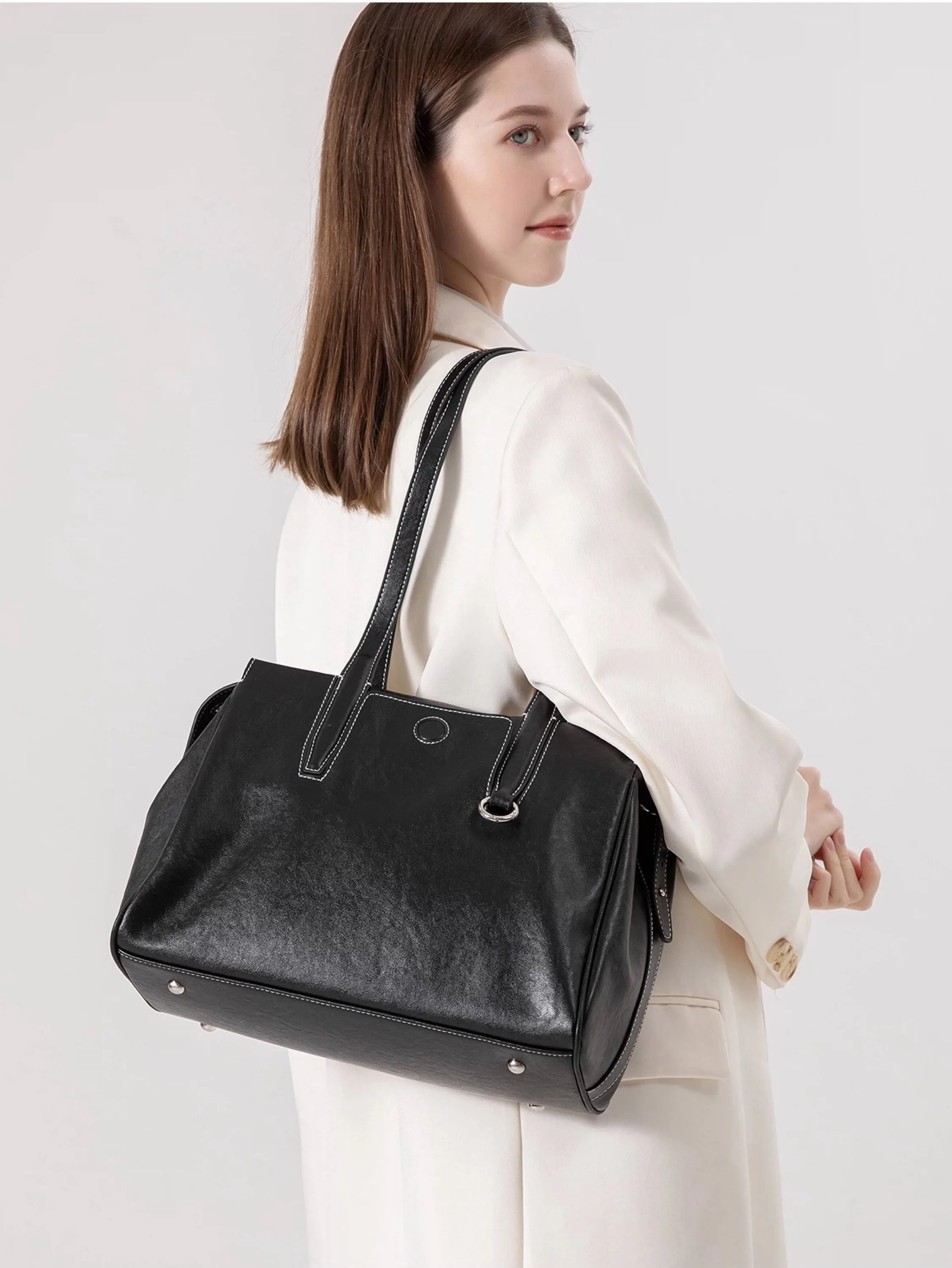 Bolsa feminina F092