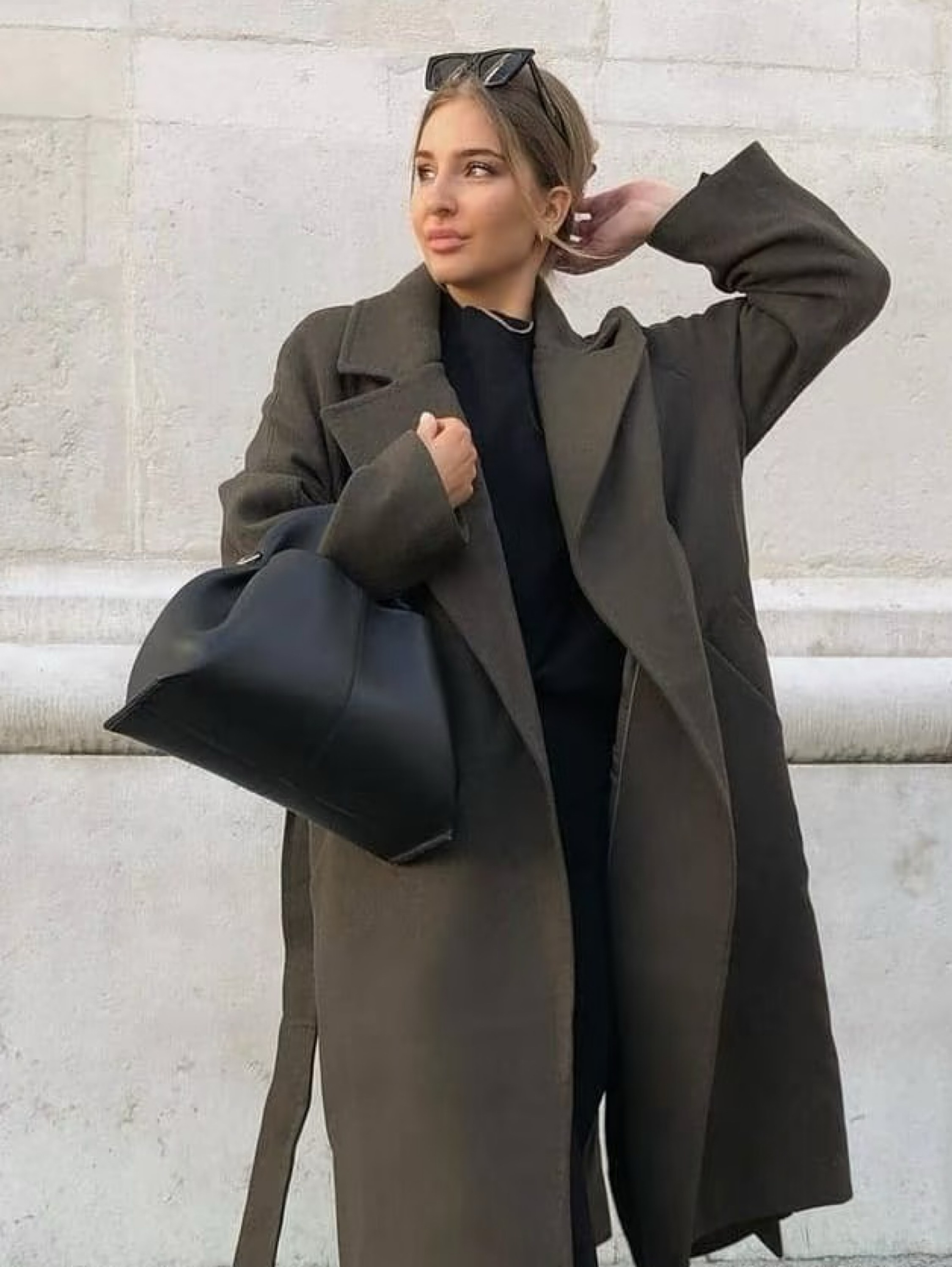 Bolsa feminina 08055