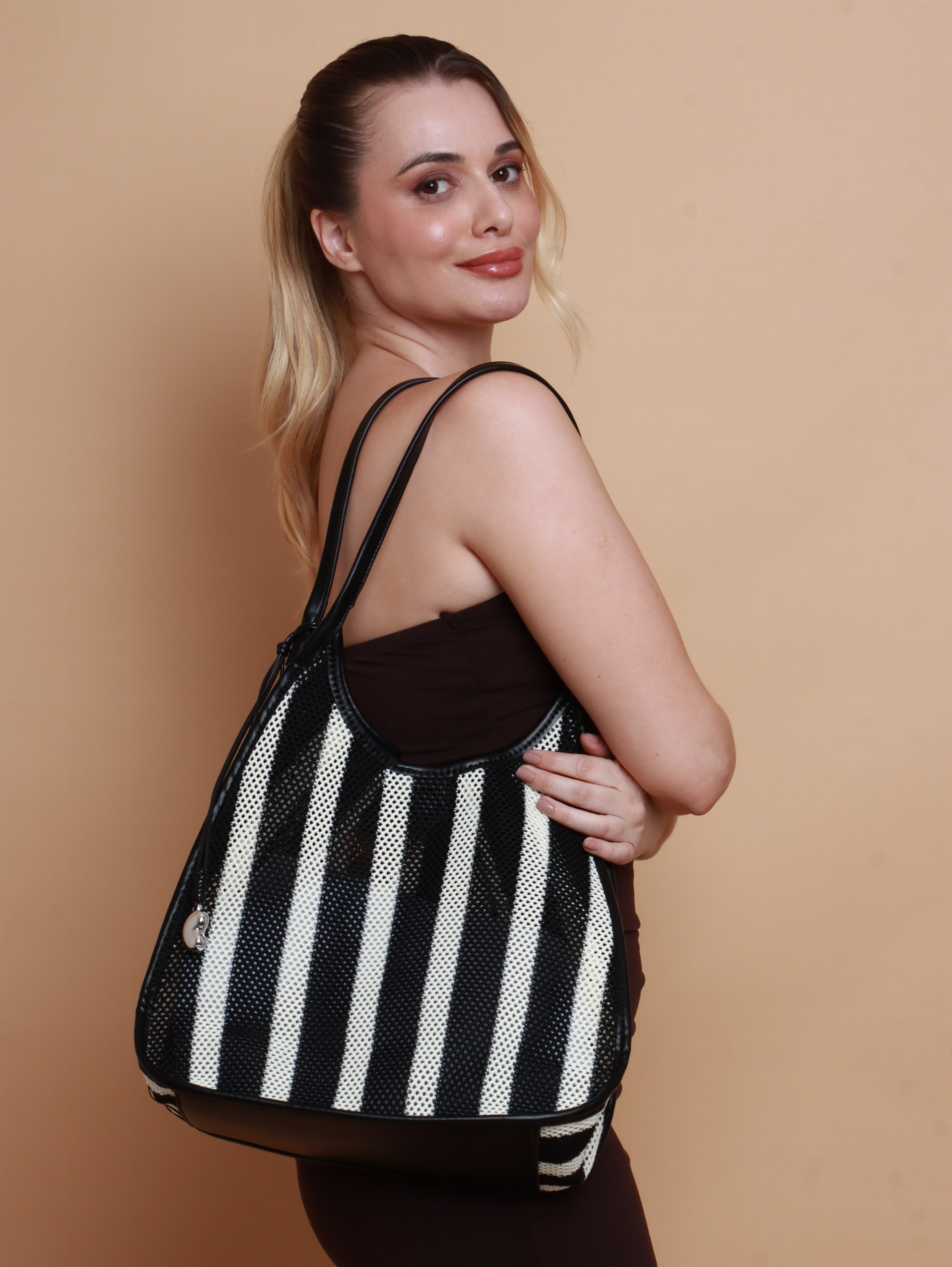 Bolsa para praia 🏝️ 08054