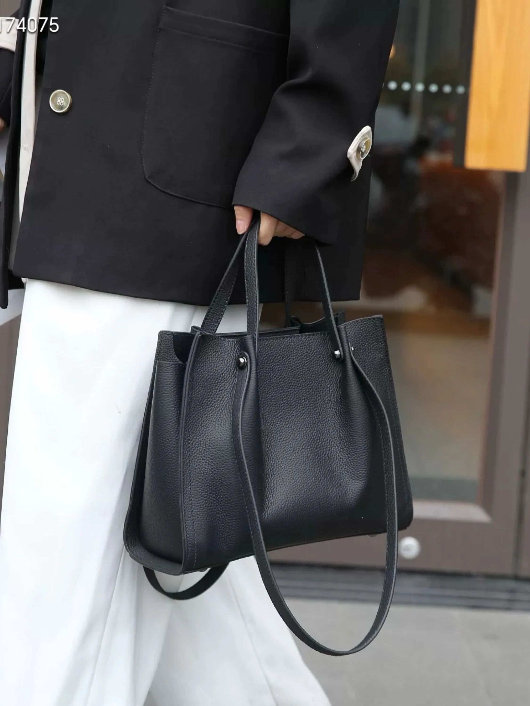 Bolsa feminina 2442