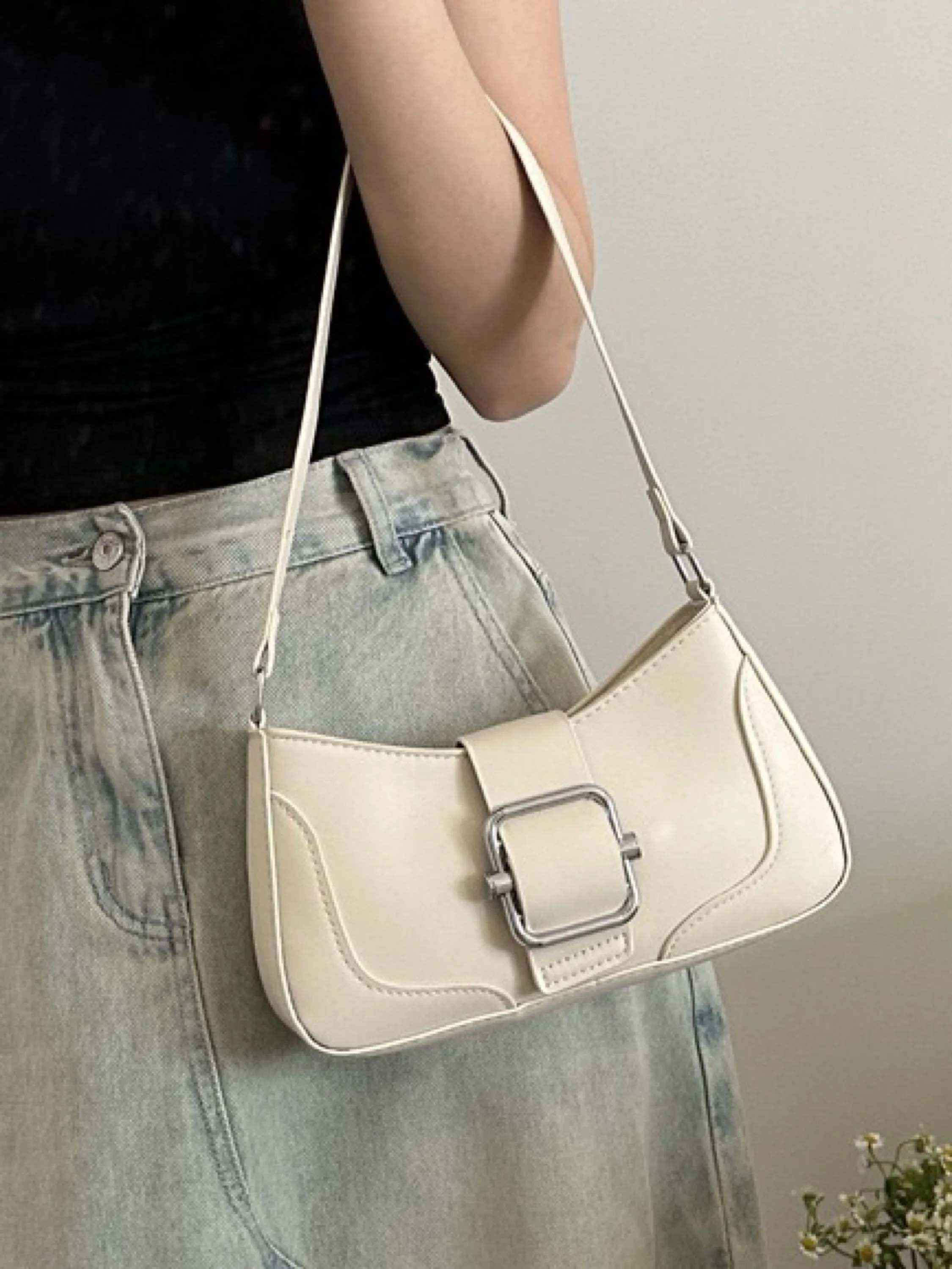 Bolsa feminina F073
