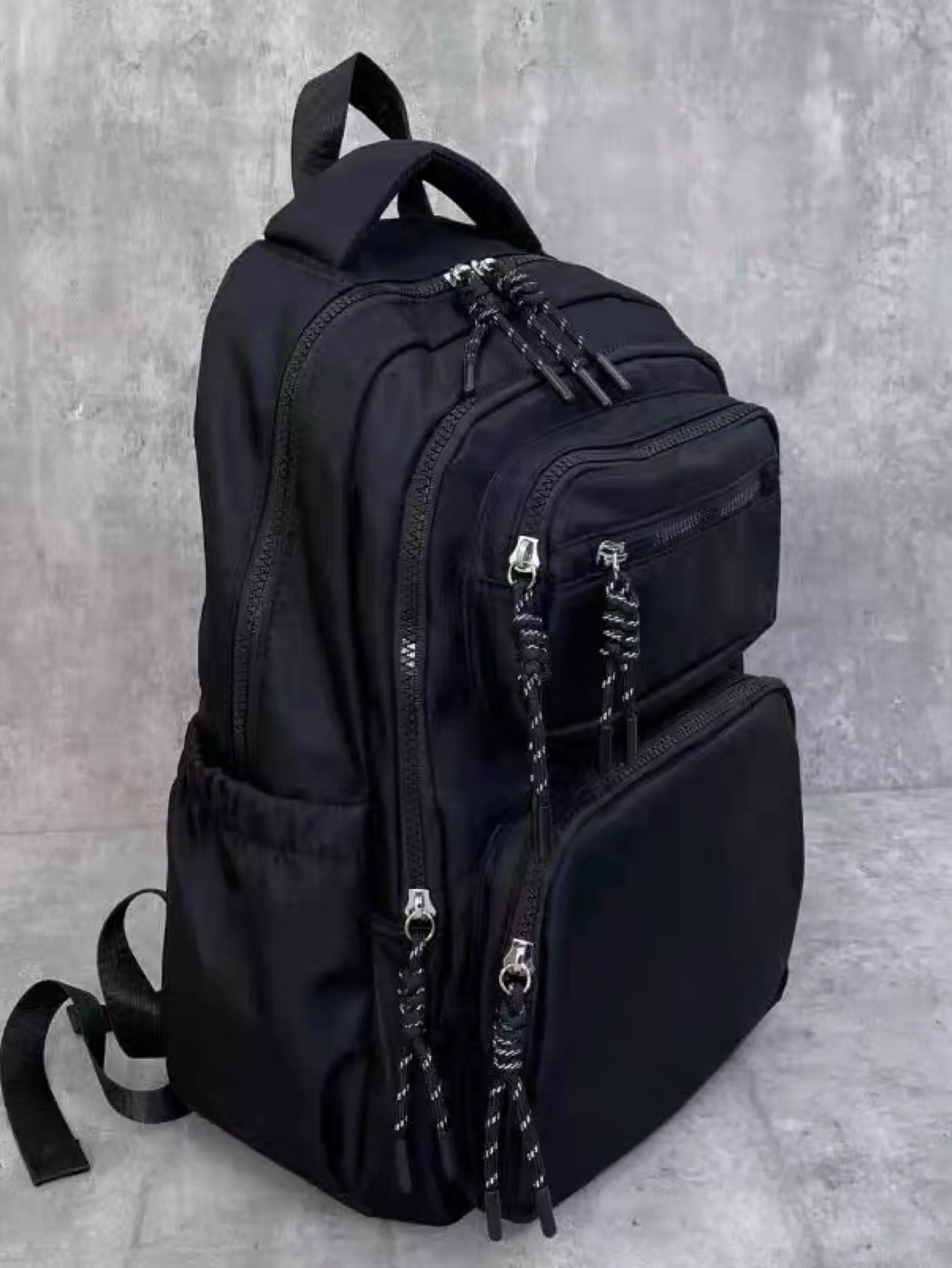 Mochila grande HL0030