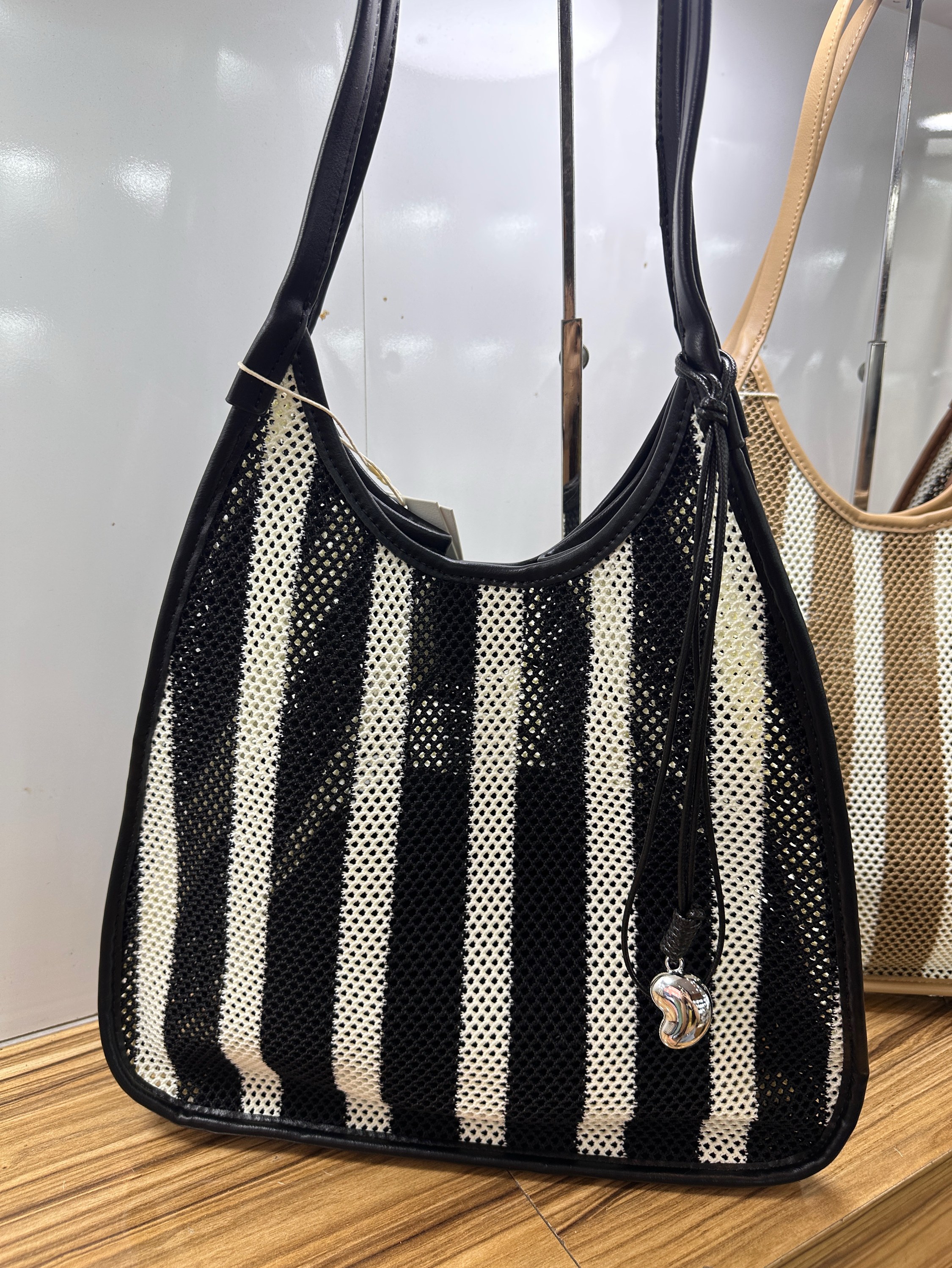 Bolsa para praia 🏝️ 08054